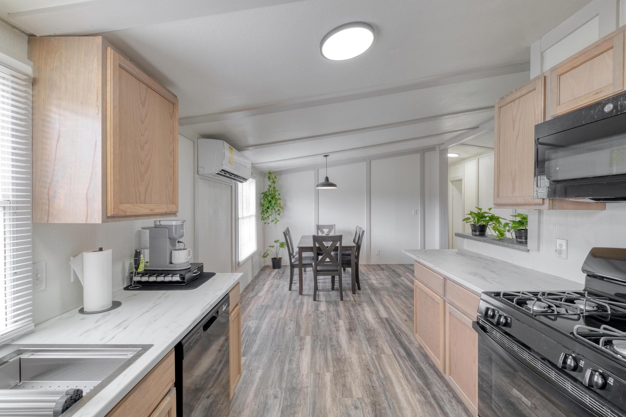 209 Fallwell Street Liberty Hill TX 78642