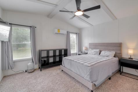 209 Fallwell Street Liberty Hill TX 78642