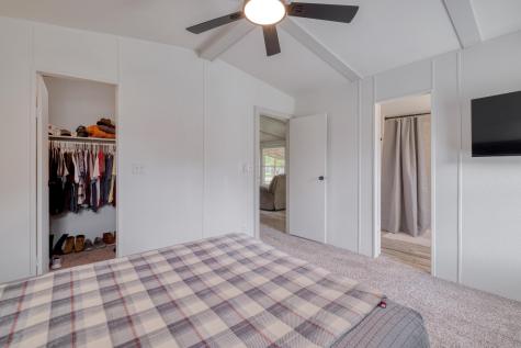 209 Fallwell Street Liberty Hill TX 78642