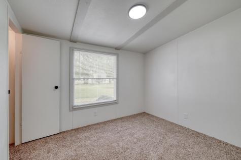 209 Fallwell Street Liberty Hill TX 78642