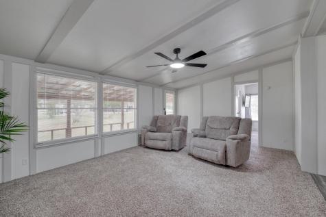 209 Fallwell Street Liberty Hill TX 78642