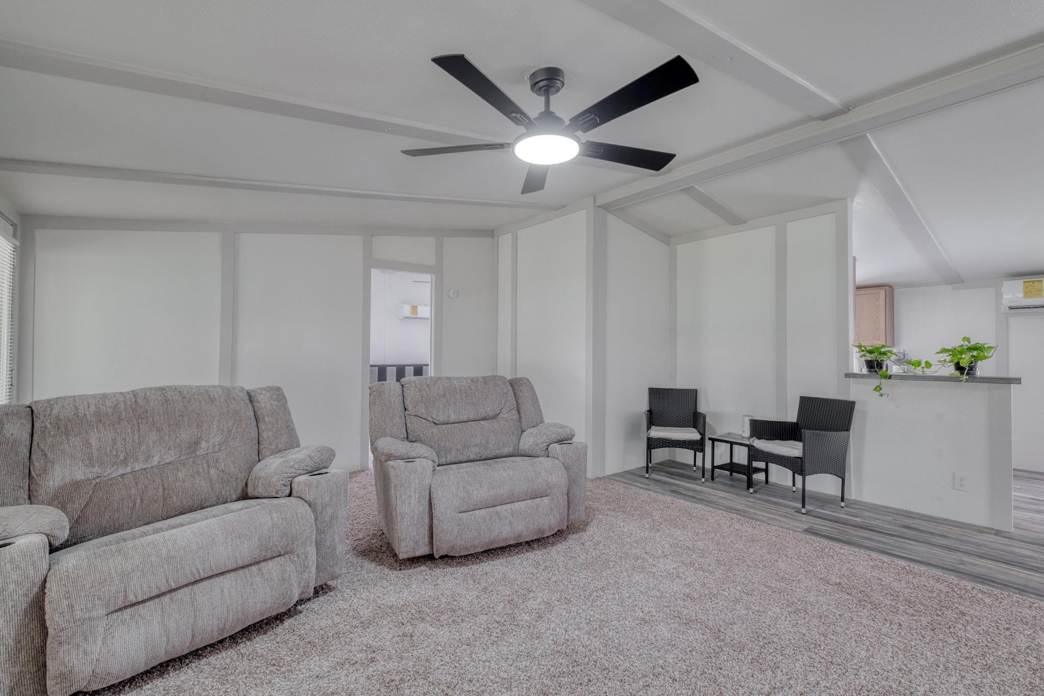 209 Fallwell Street Liberty Hill TX 78642