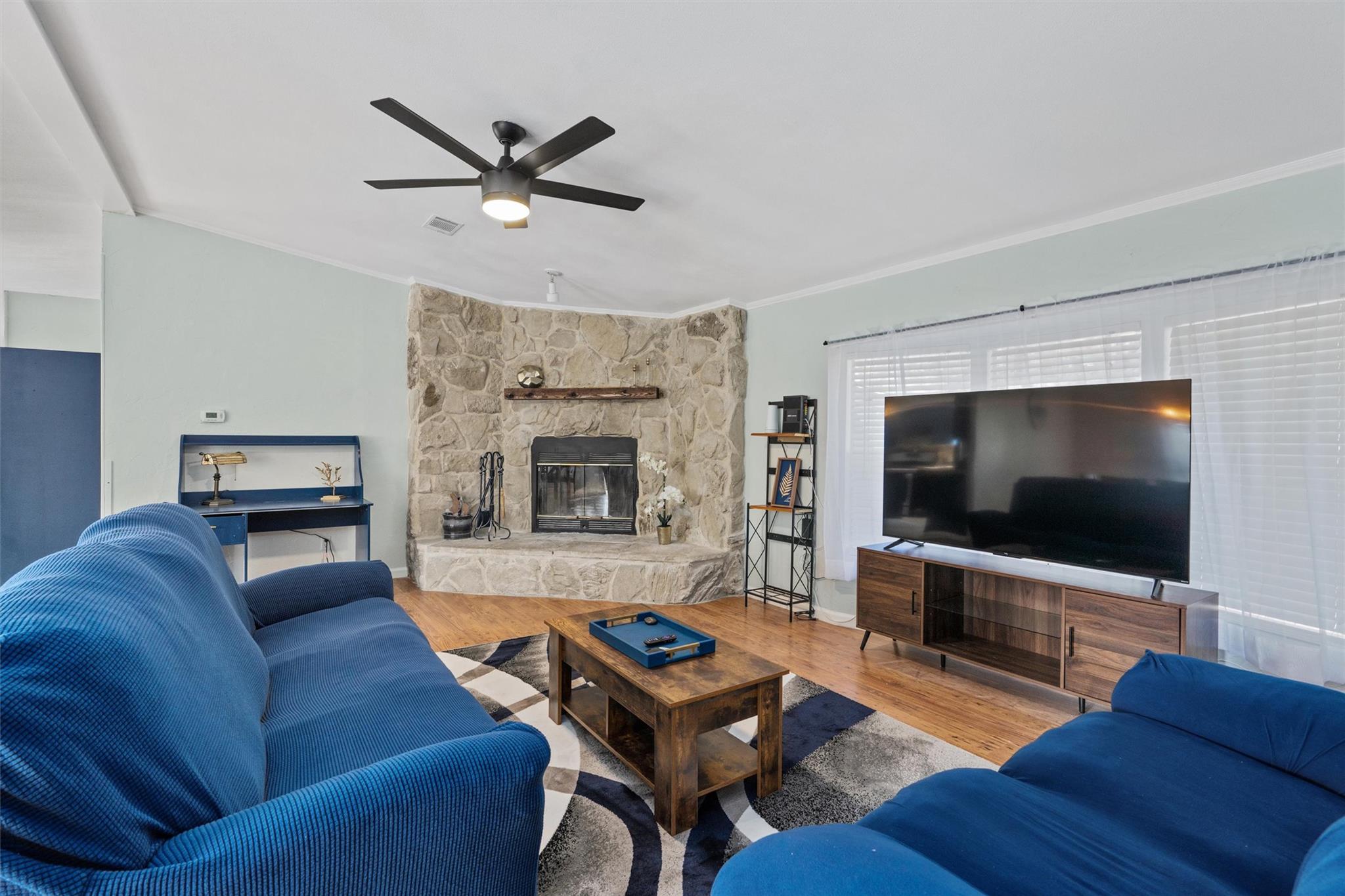 3605 Red Bird Trail Lago Vista TX 78645