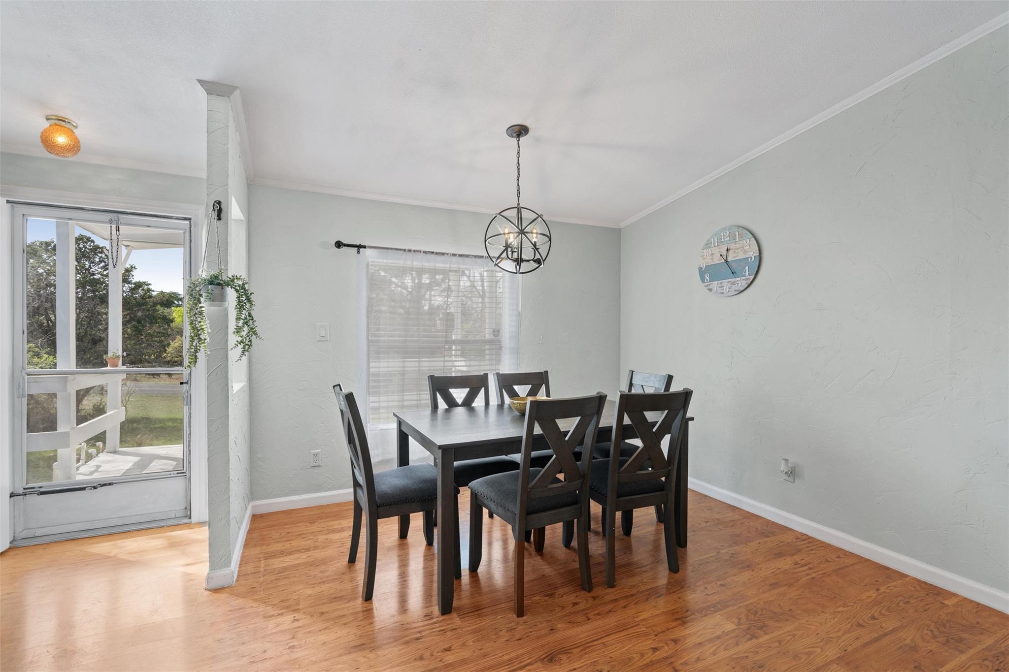 3605 Red Bird Trail Lago Vista TX 78645