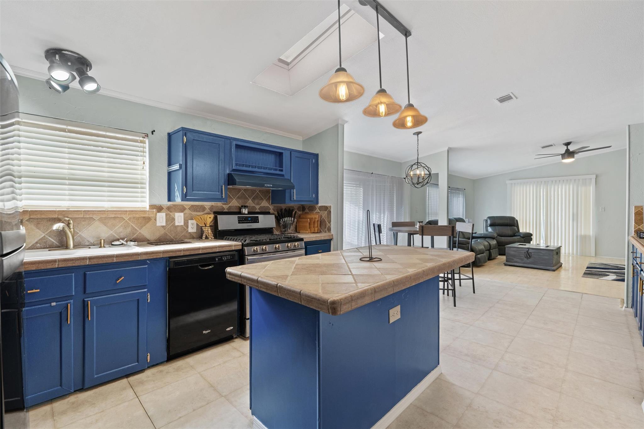 3605 Red Bird Trail Lago Vista TX 78645