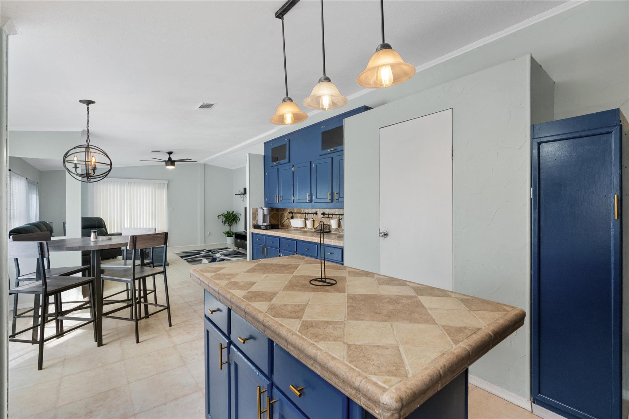3605 Red Bird Trail Lago Vista TX 78645
