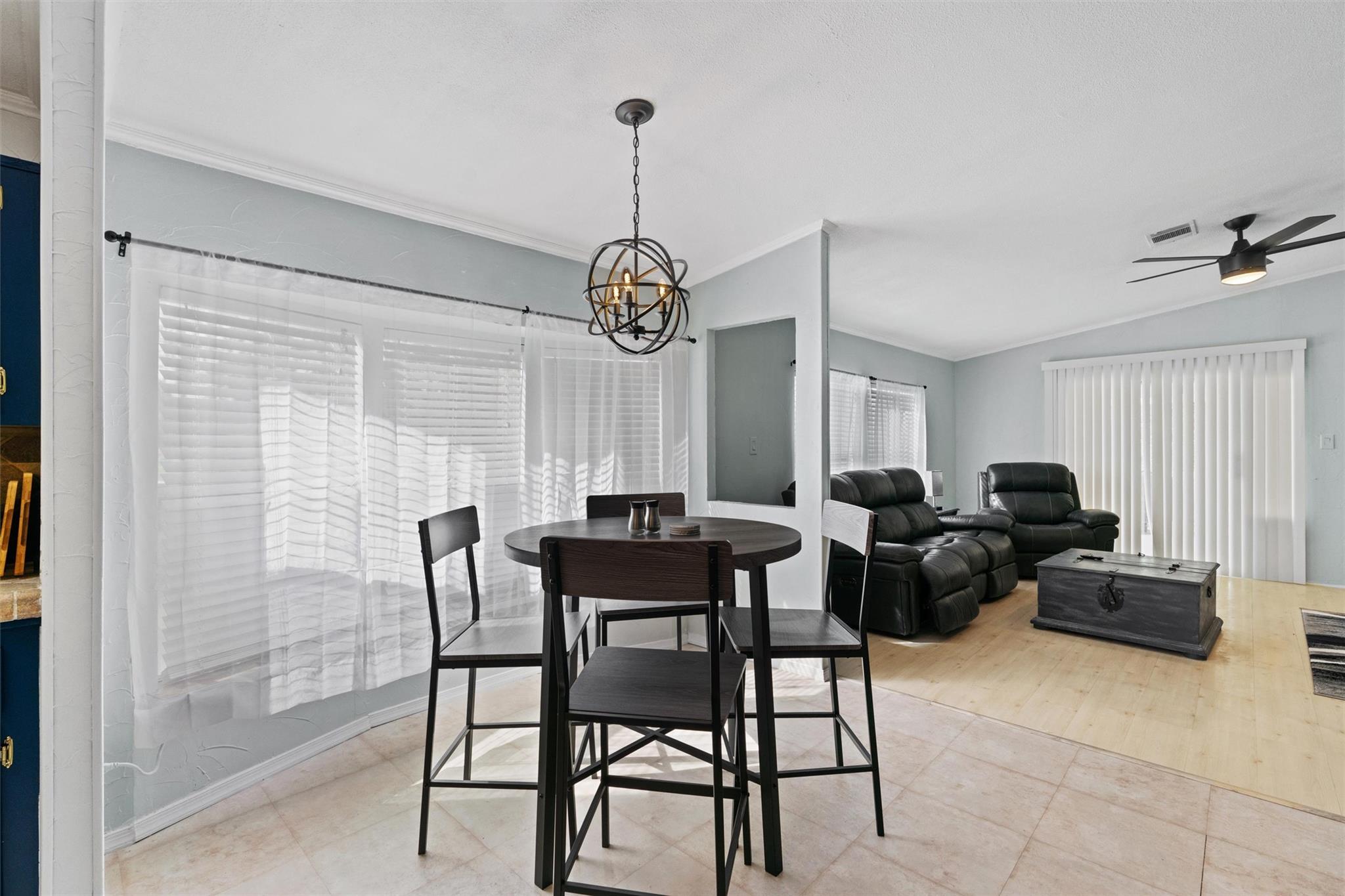 3605 Red Bird Trail Lago Vista TX 78645