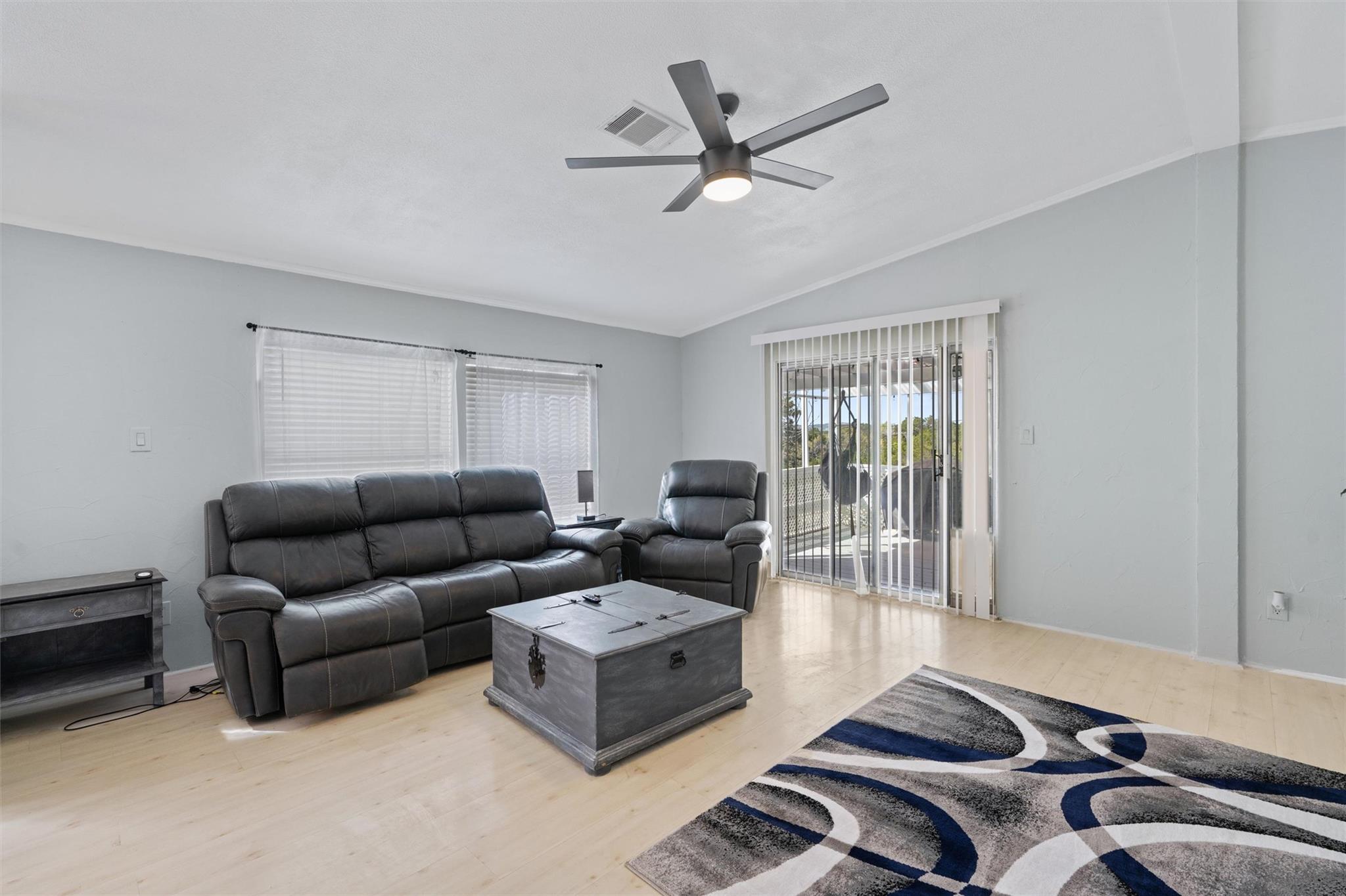 3605 Red Bird Trail Lago Vista TX 78645