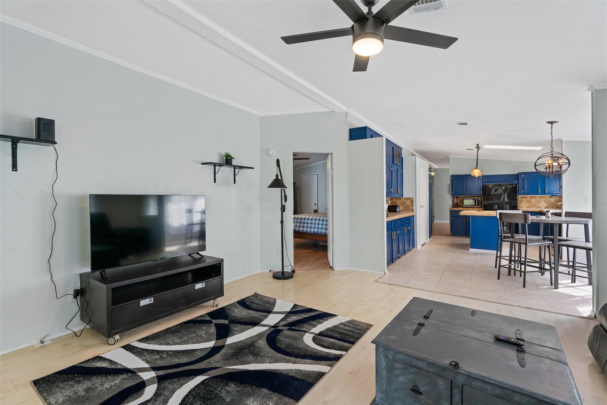 3605 Red Bird Trail Lago Vista TX 78645
