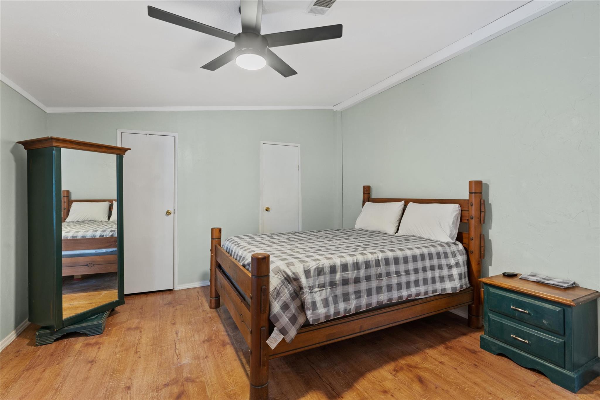 3605 Red Bird Trail Lago Vista TX 78645