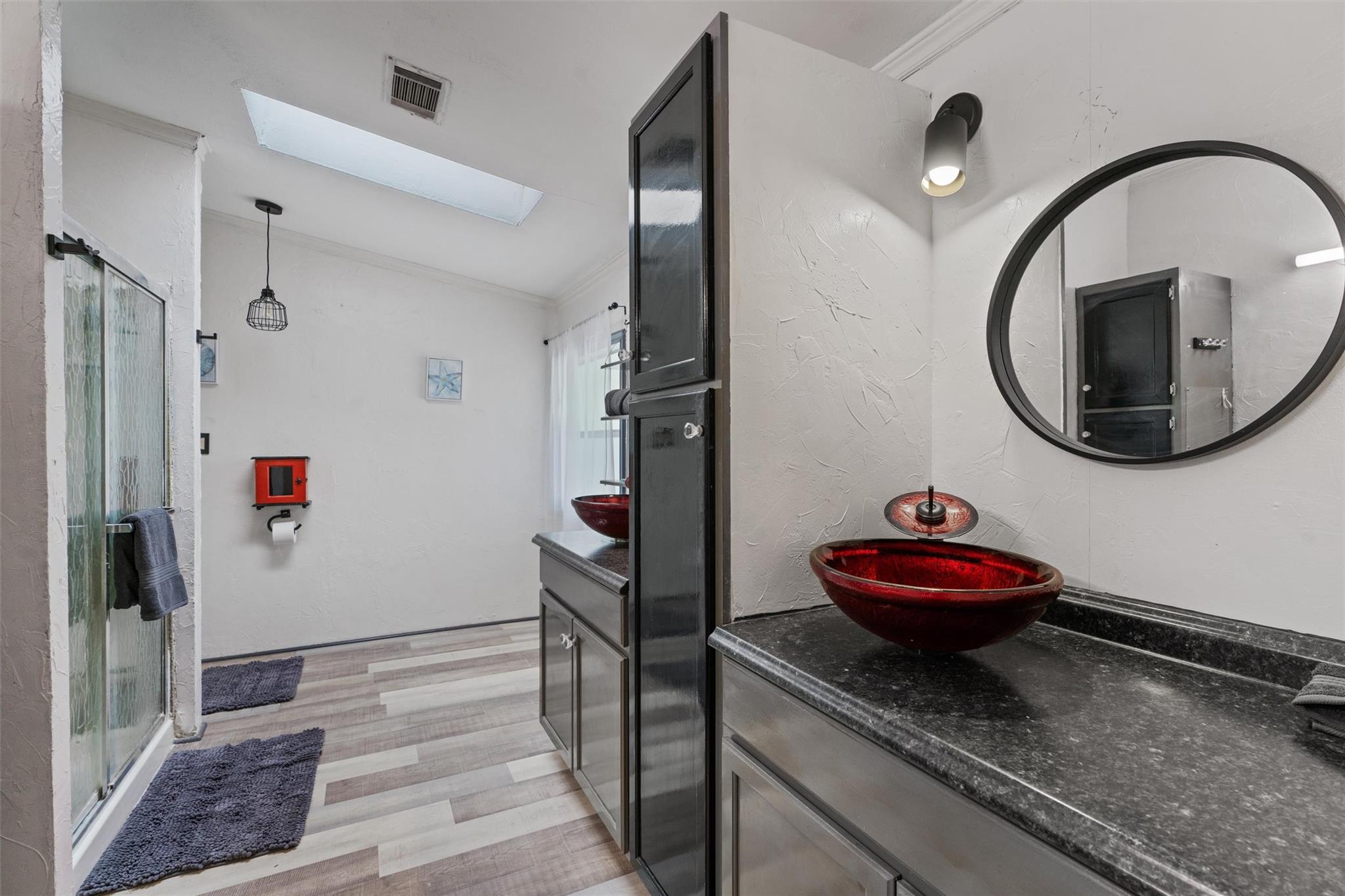 3605 Red Bird Trail Lago Vista TX 78645