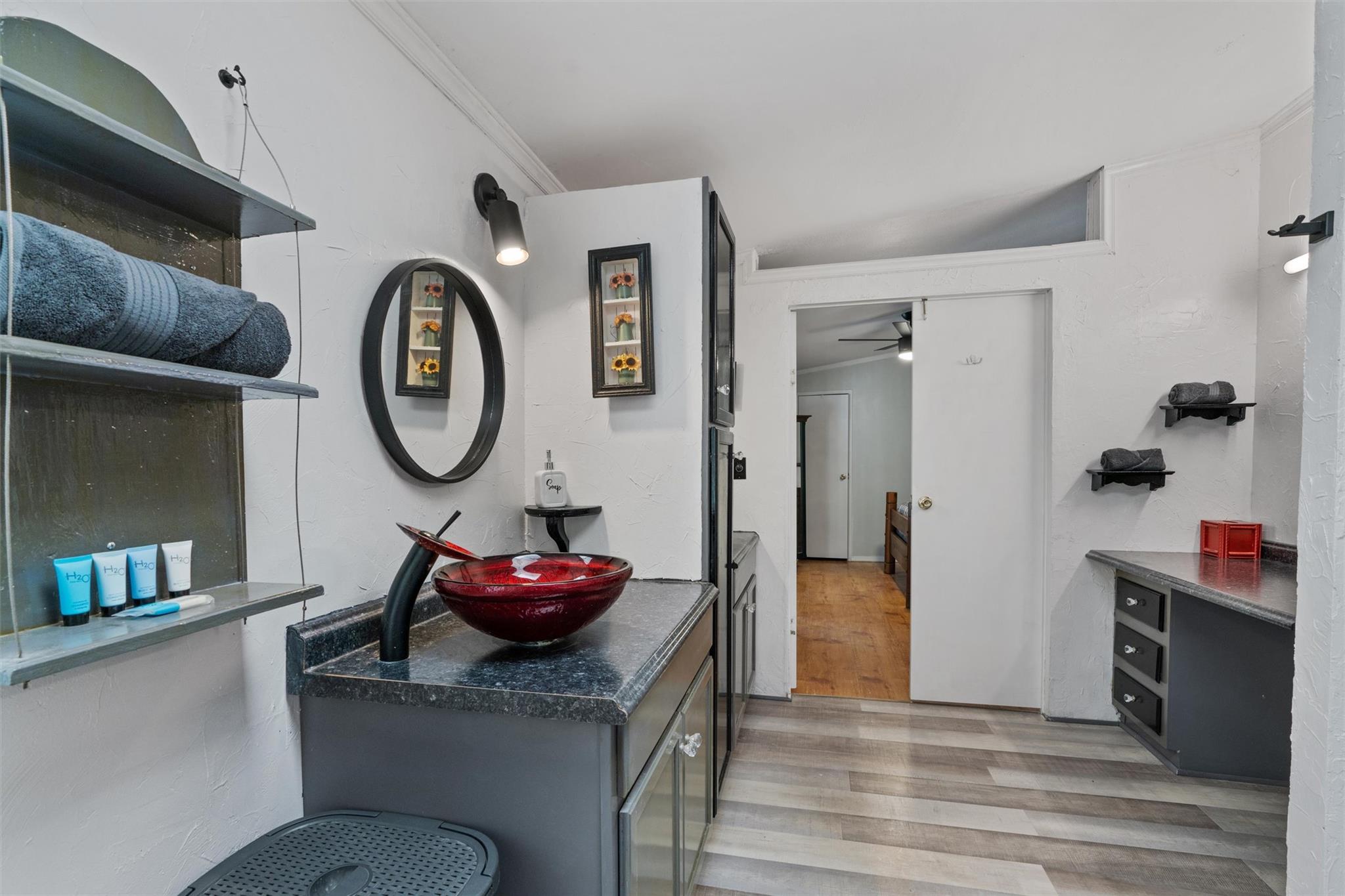 3605 Red Bird Trail Lago Vista TX 78645
