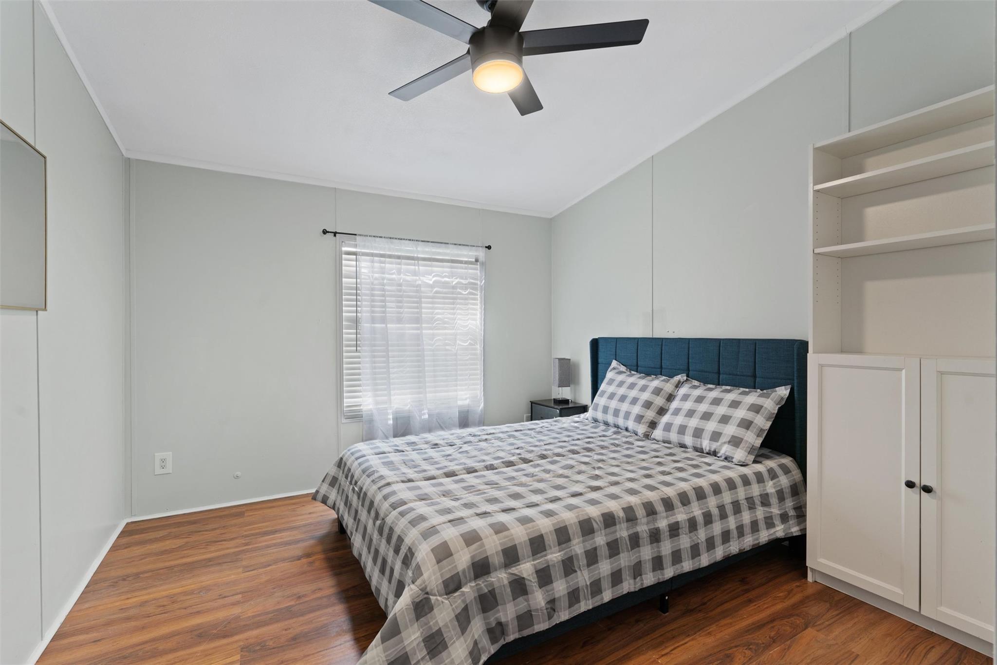 3605 Red Bird Trail Lago Vista TX 78645