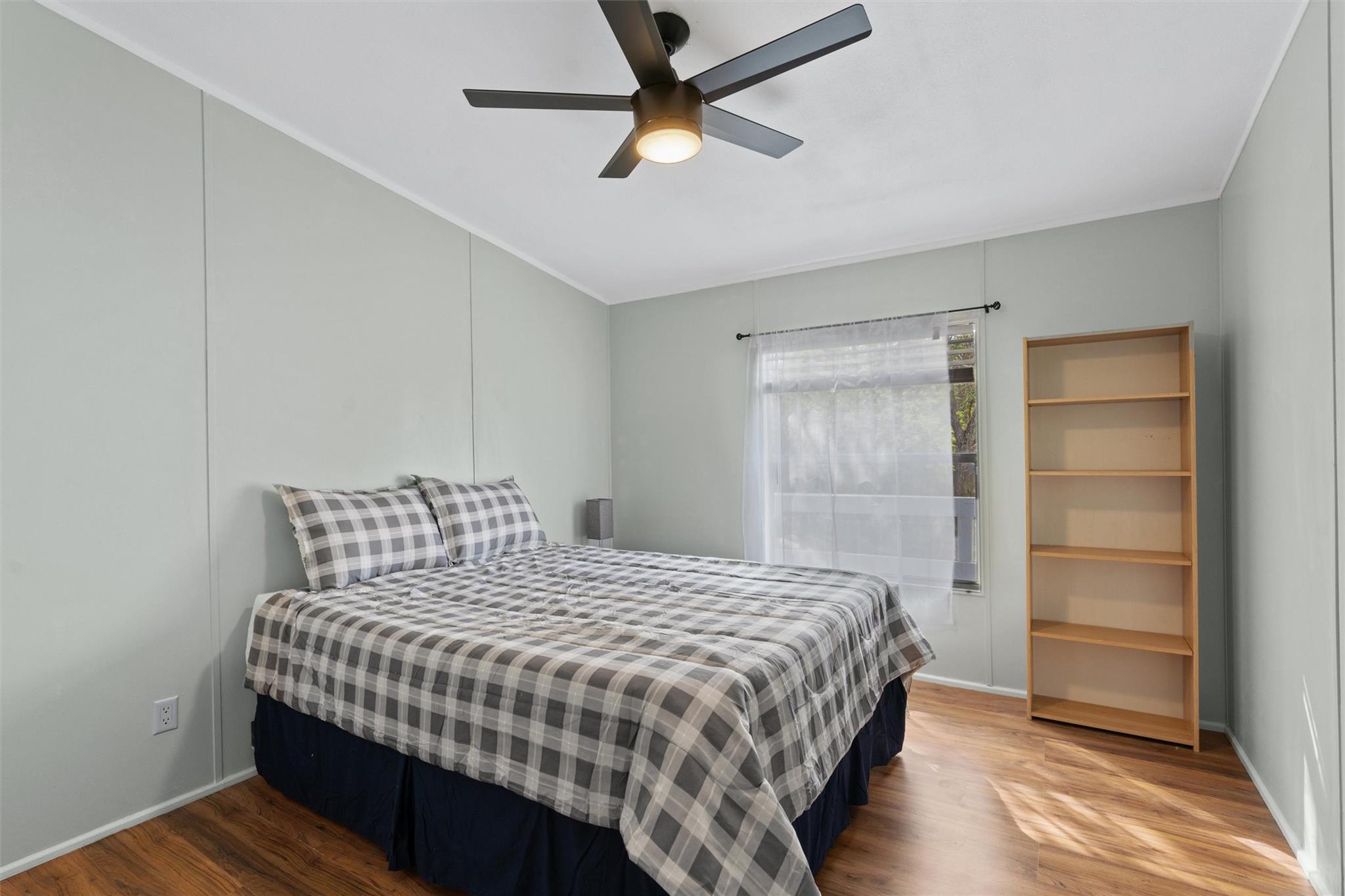3605 Red Bird Trail Lago Vista TX 78645