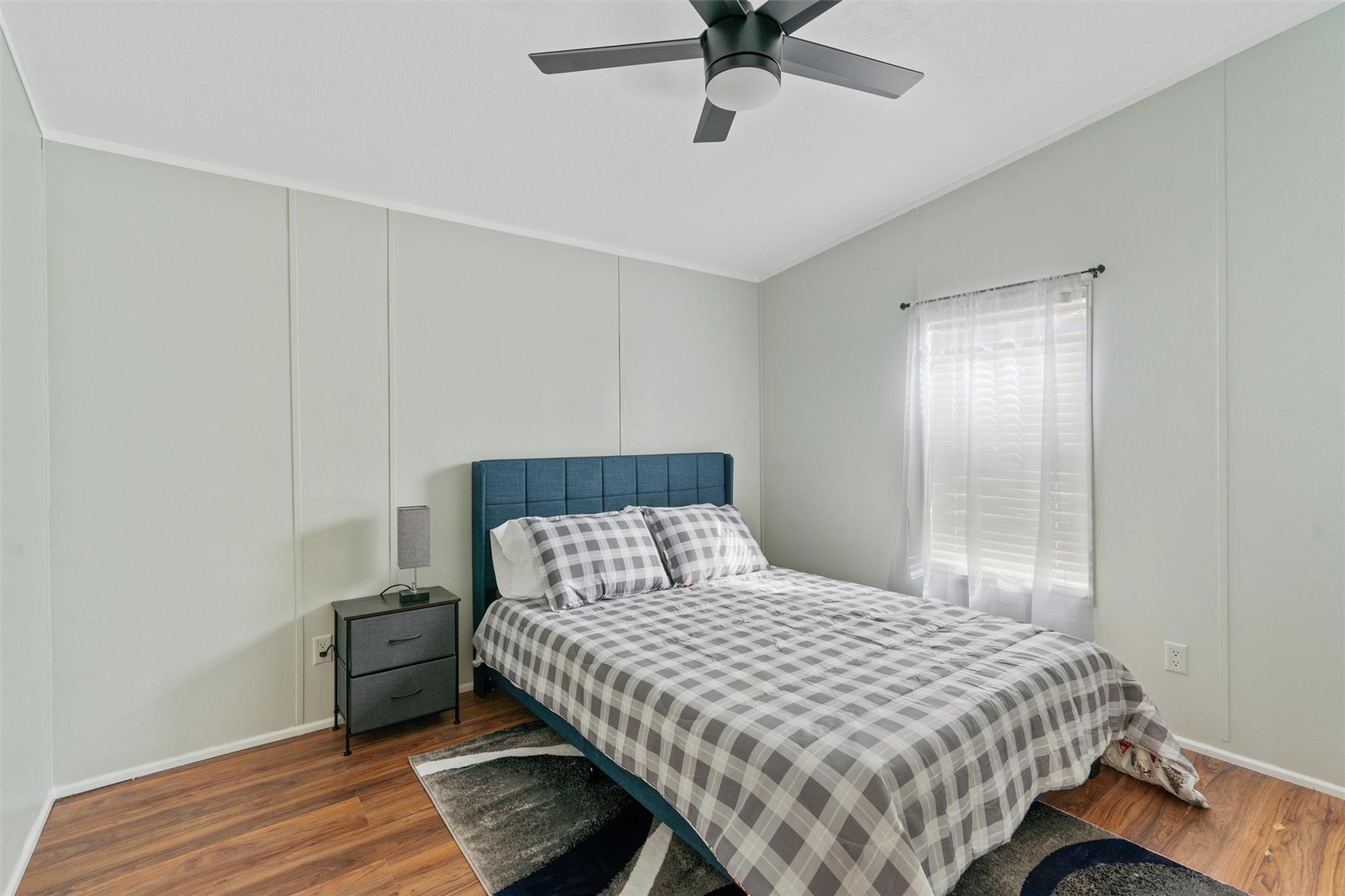 3605 Red Bird Trail Lago Vista TX 78645