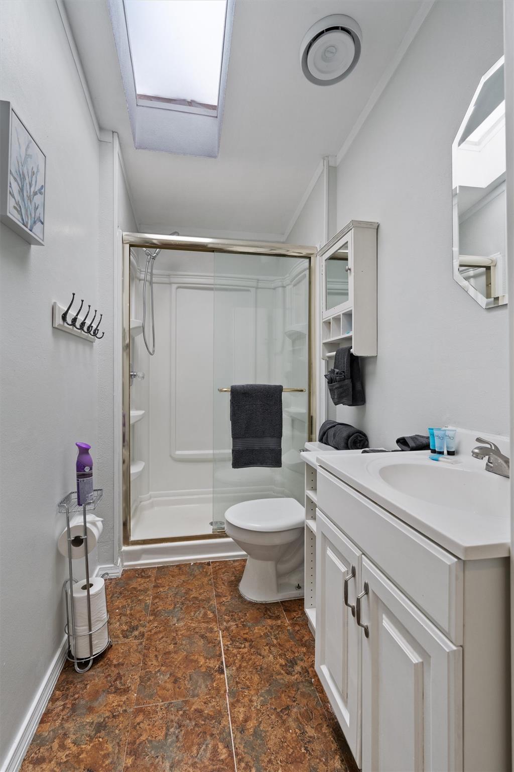 3605 Red Bird Trail Lago Vista TX 78645
