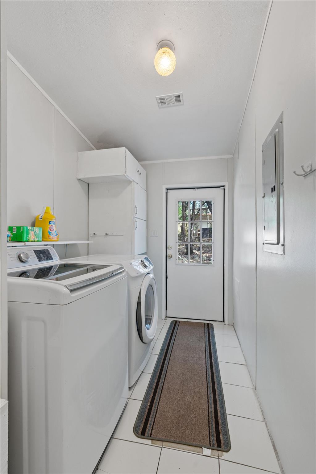 3605 Red Bird Trail Lago Vista TX 78645