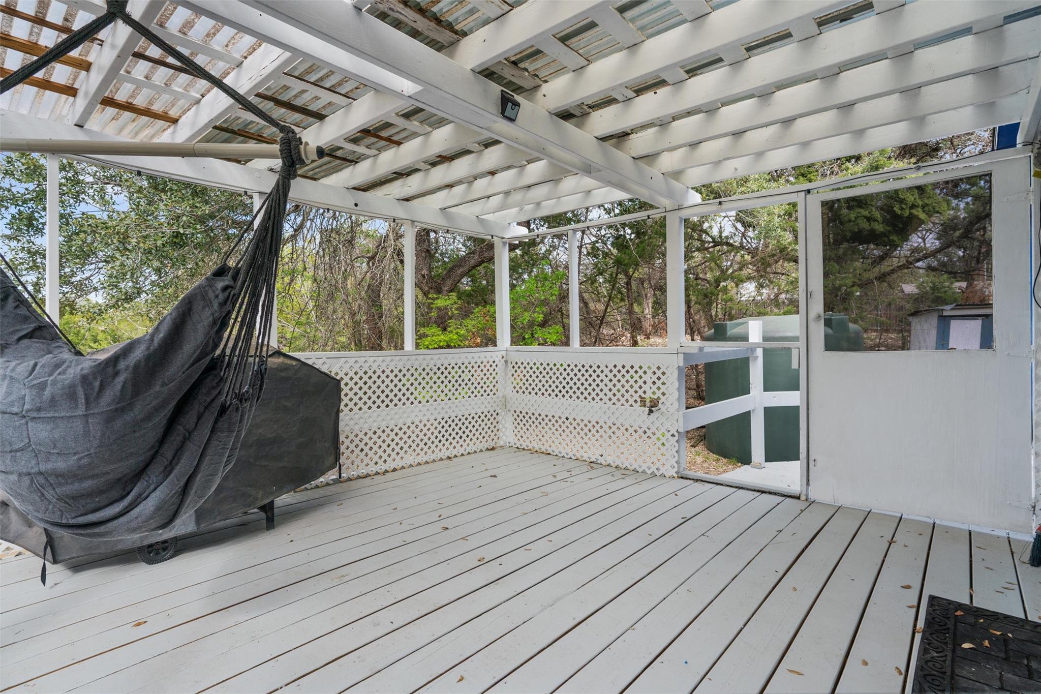 3605 Red Bird Trail Lago Vista TX 78645