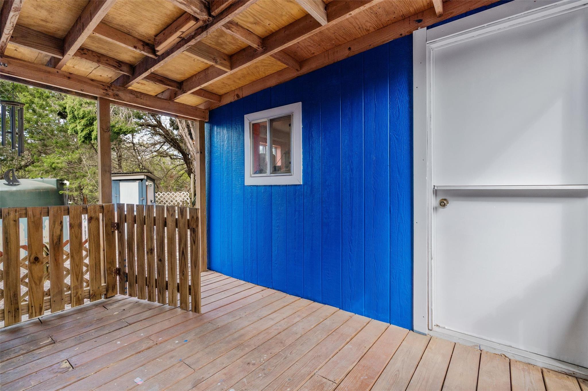 3605 Red Bird Trail Lago Vista TX 78645