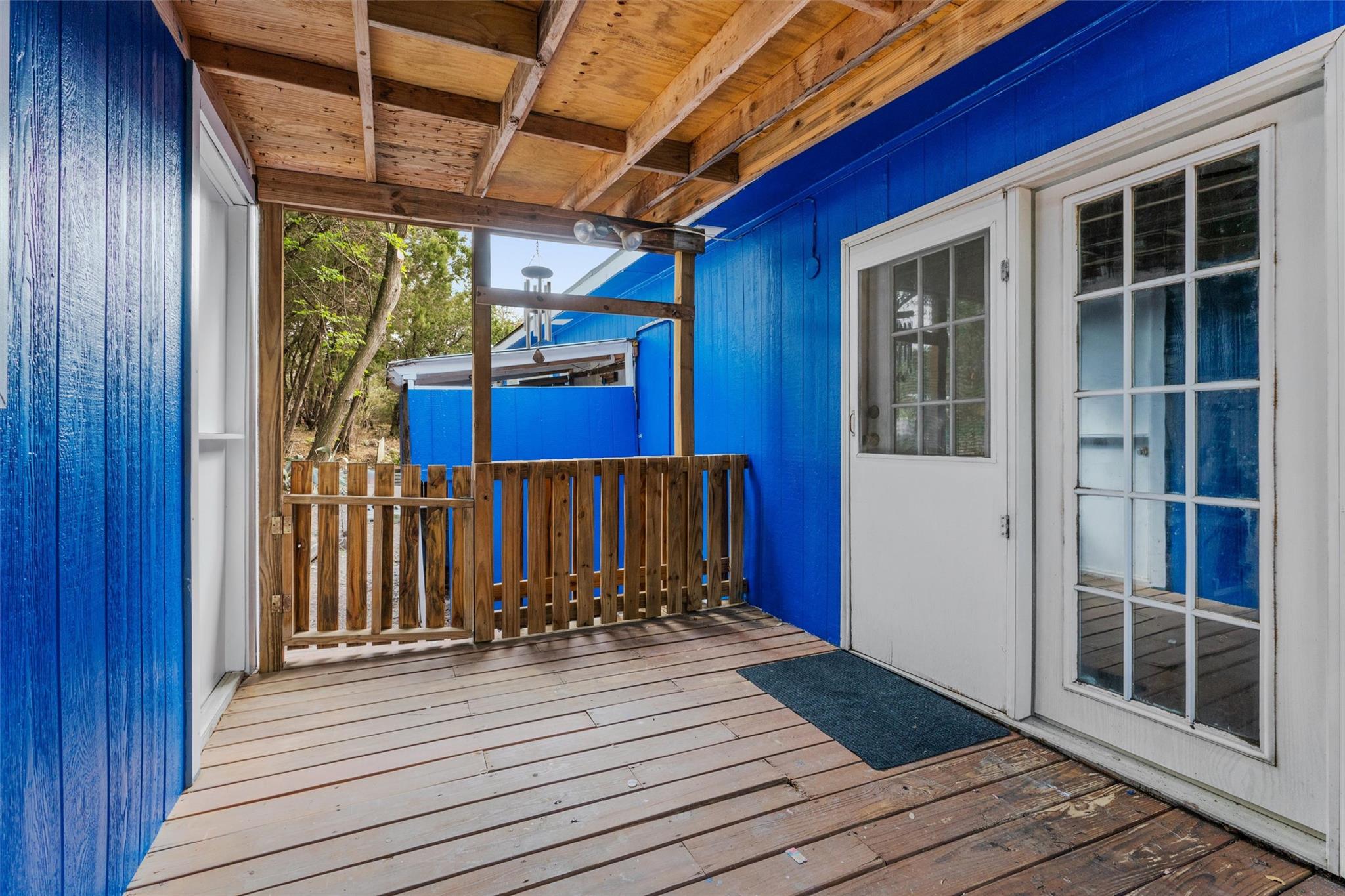 3605 Red Bird Trail Lago Vista TX 78645