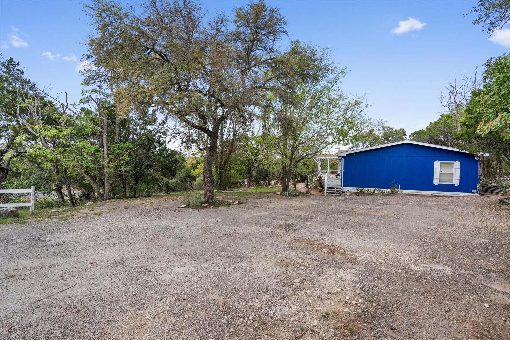 3605 Red Bird Trail Lago Vista TX 78645