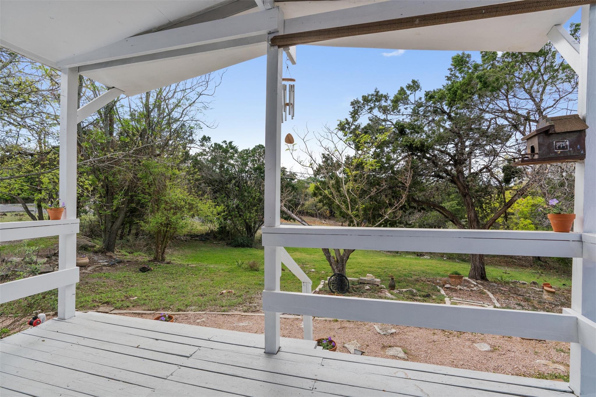 3605 Red Bird Trail Lago Vista TX 78645