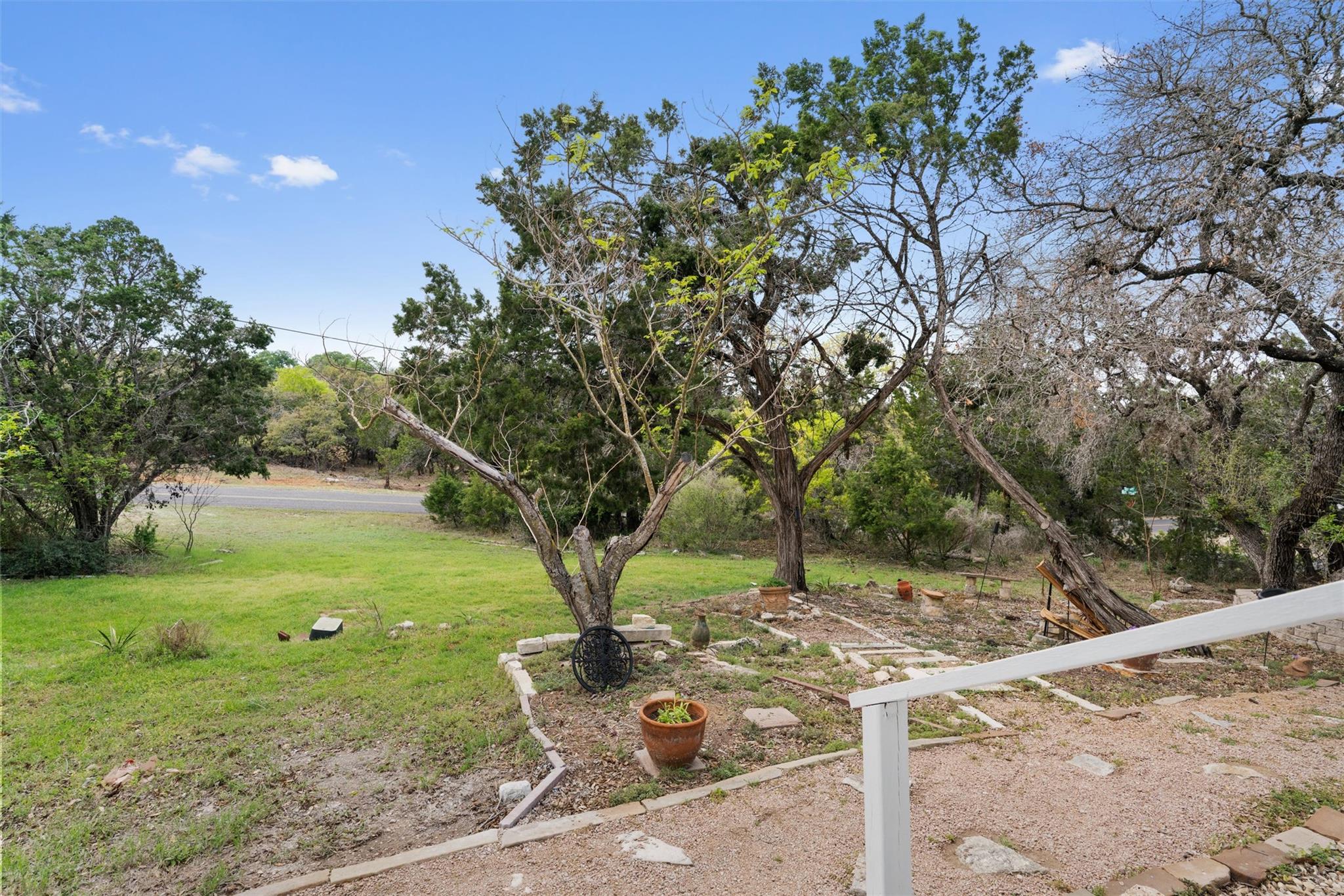 3605 Red Bird Trail Lago Vista TX 78645