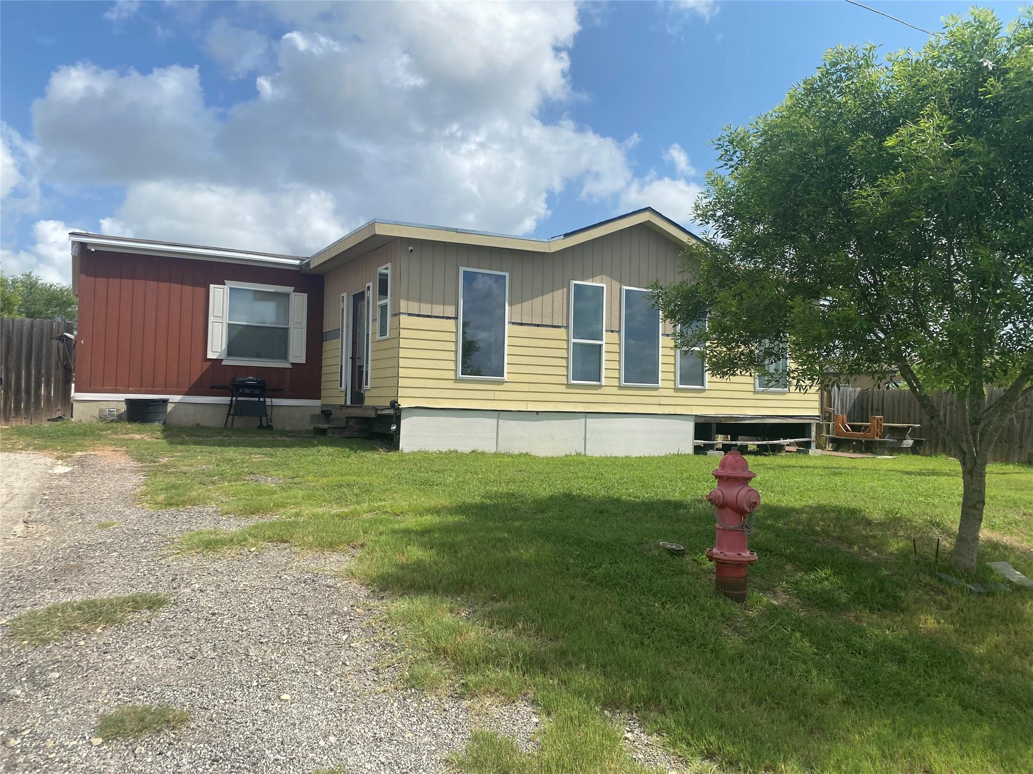 357 Duchess Pass Kyle TX 78640