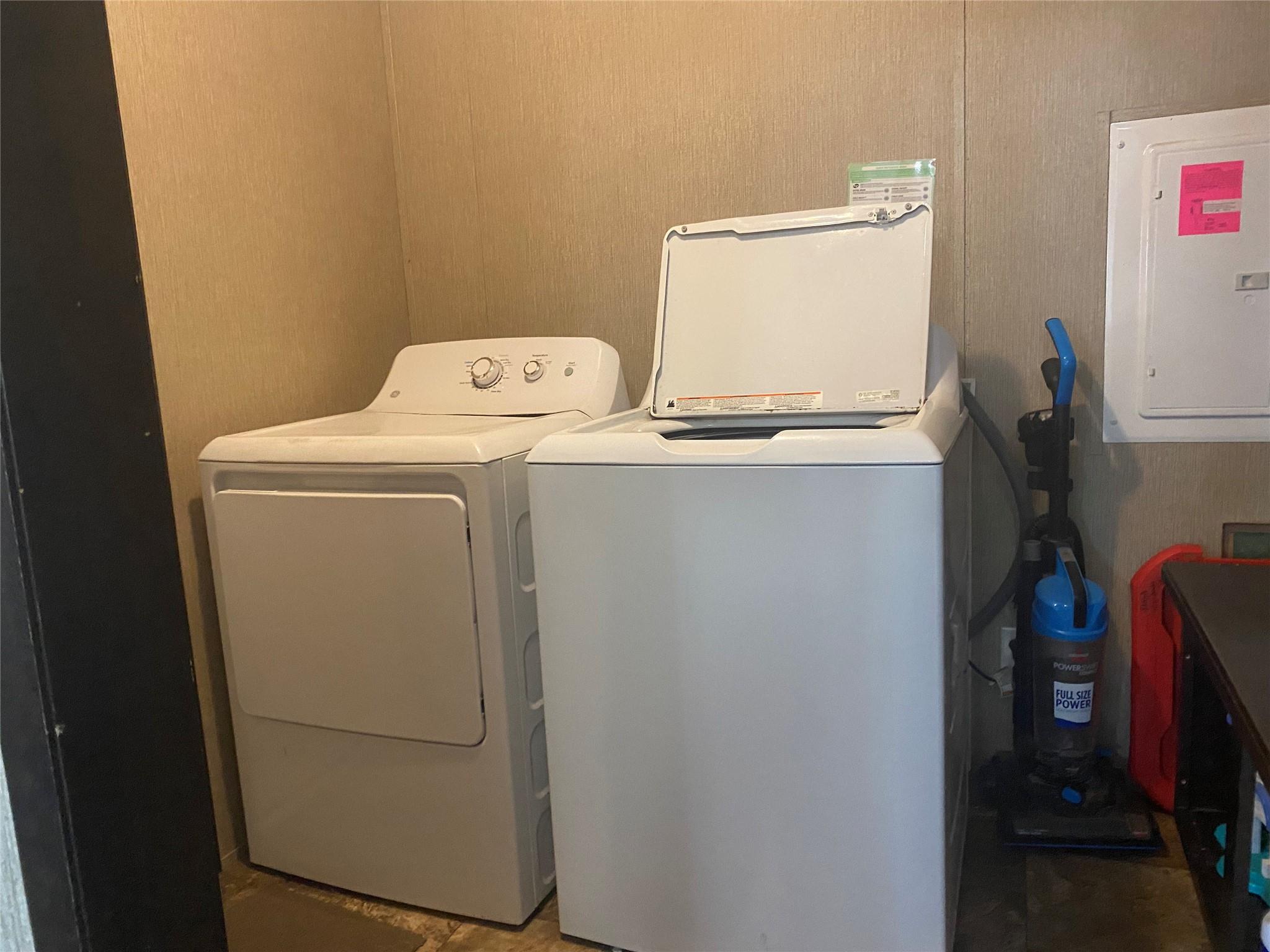 357 Duchess Pass Kyle TX 78640