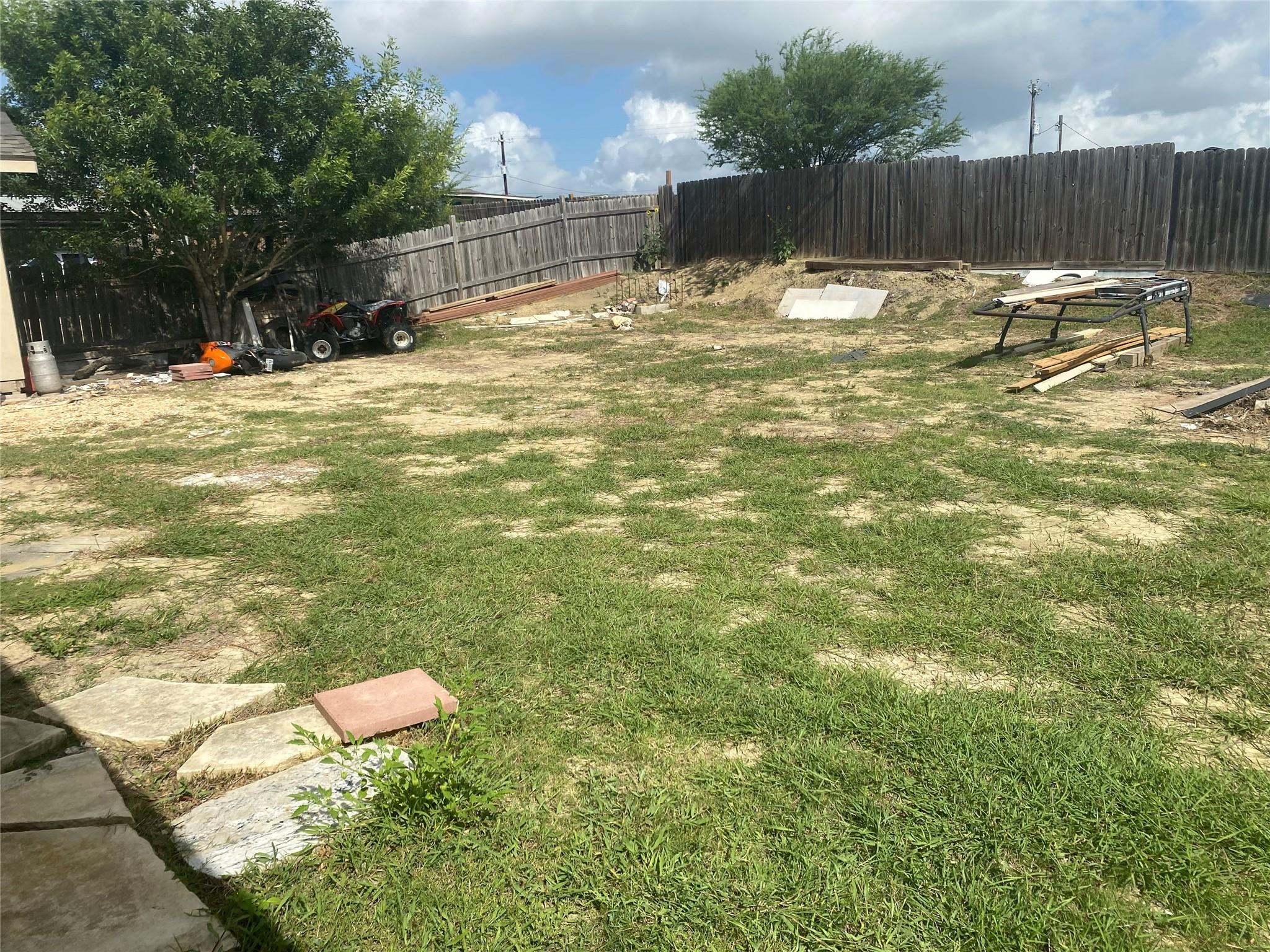 357 Duchess Pass Kyle TX 78640