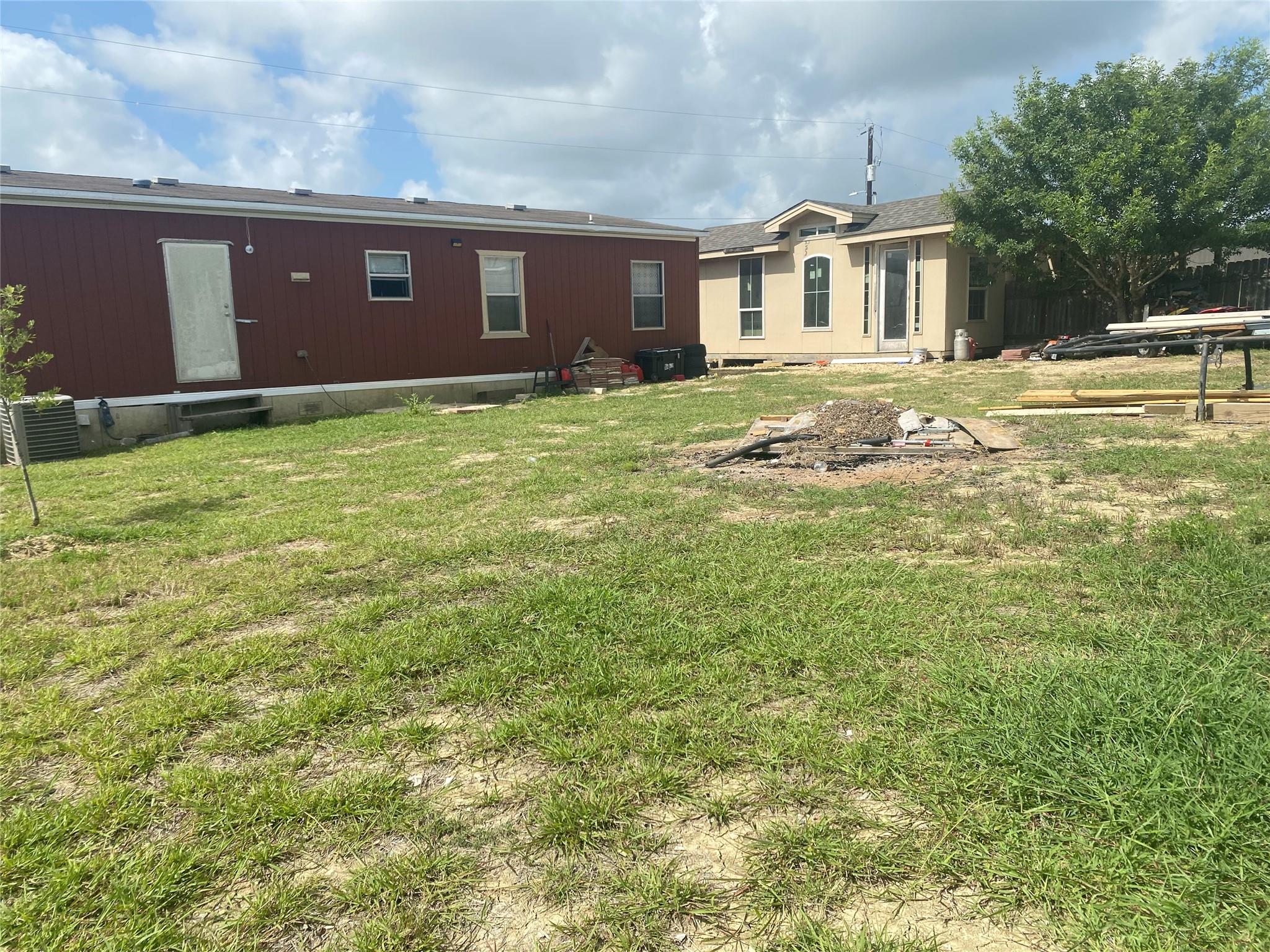 357 Duchess Pass Kyle TX 78640