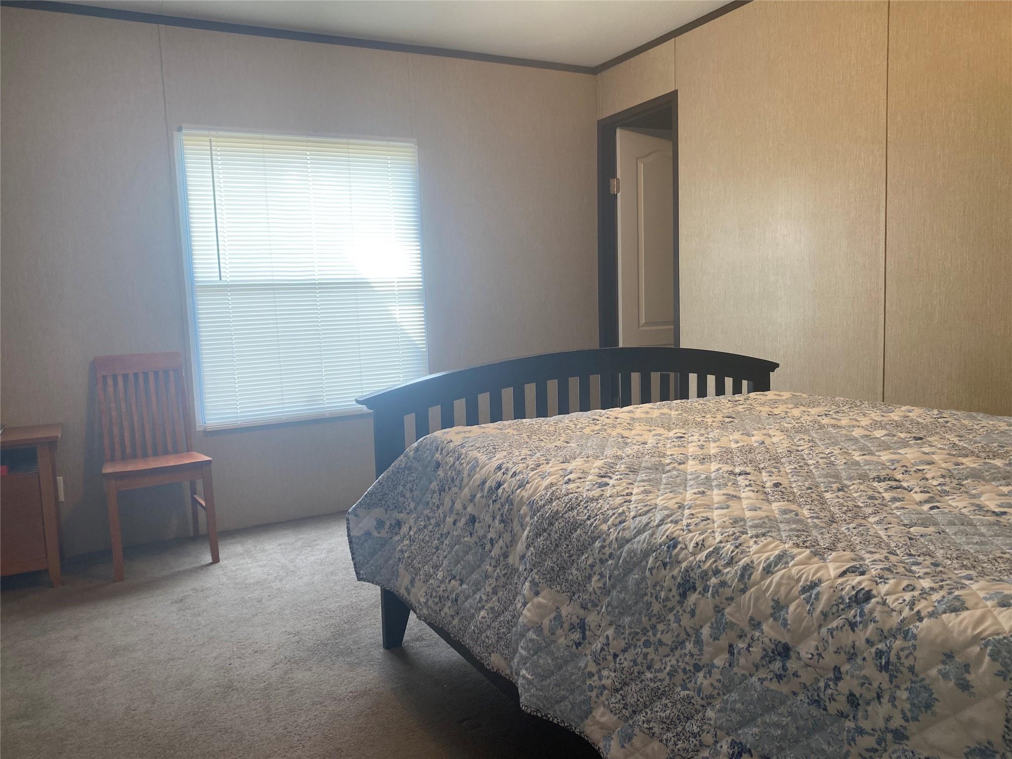 357 Duchess Pass Kyle TX 78640