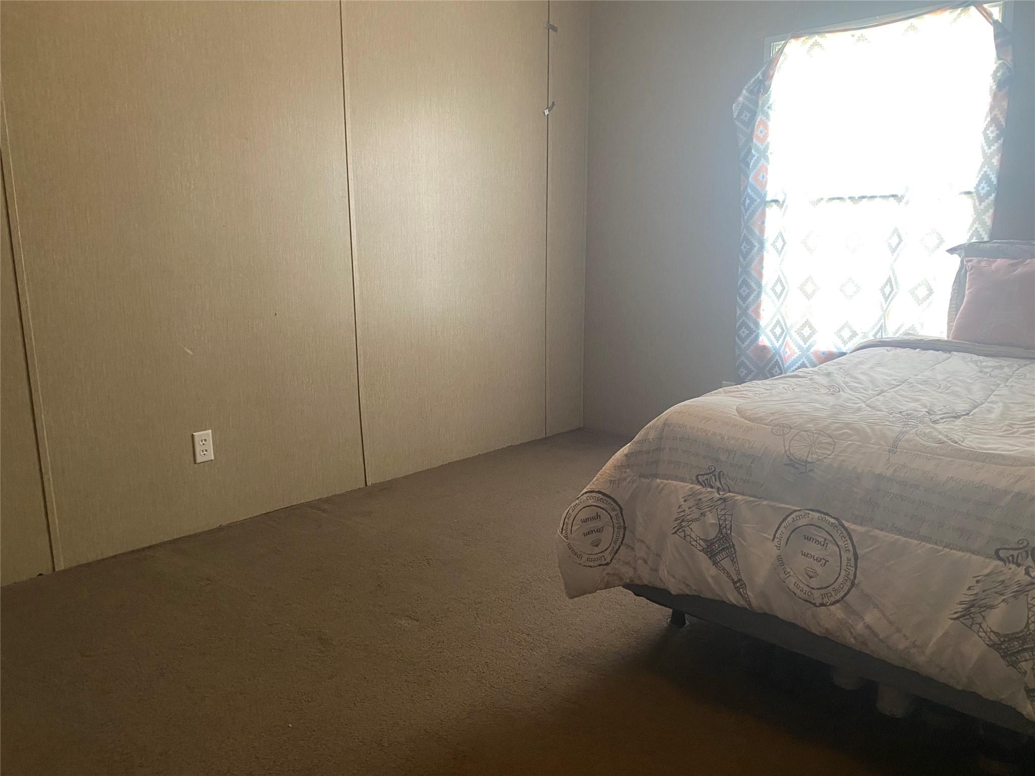 357 Duchess Pass Kyle TX 78640