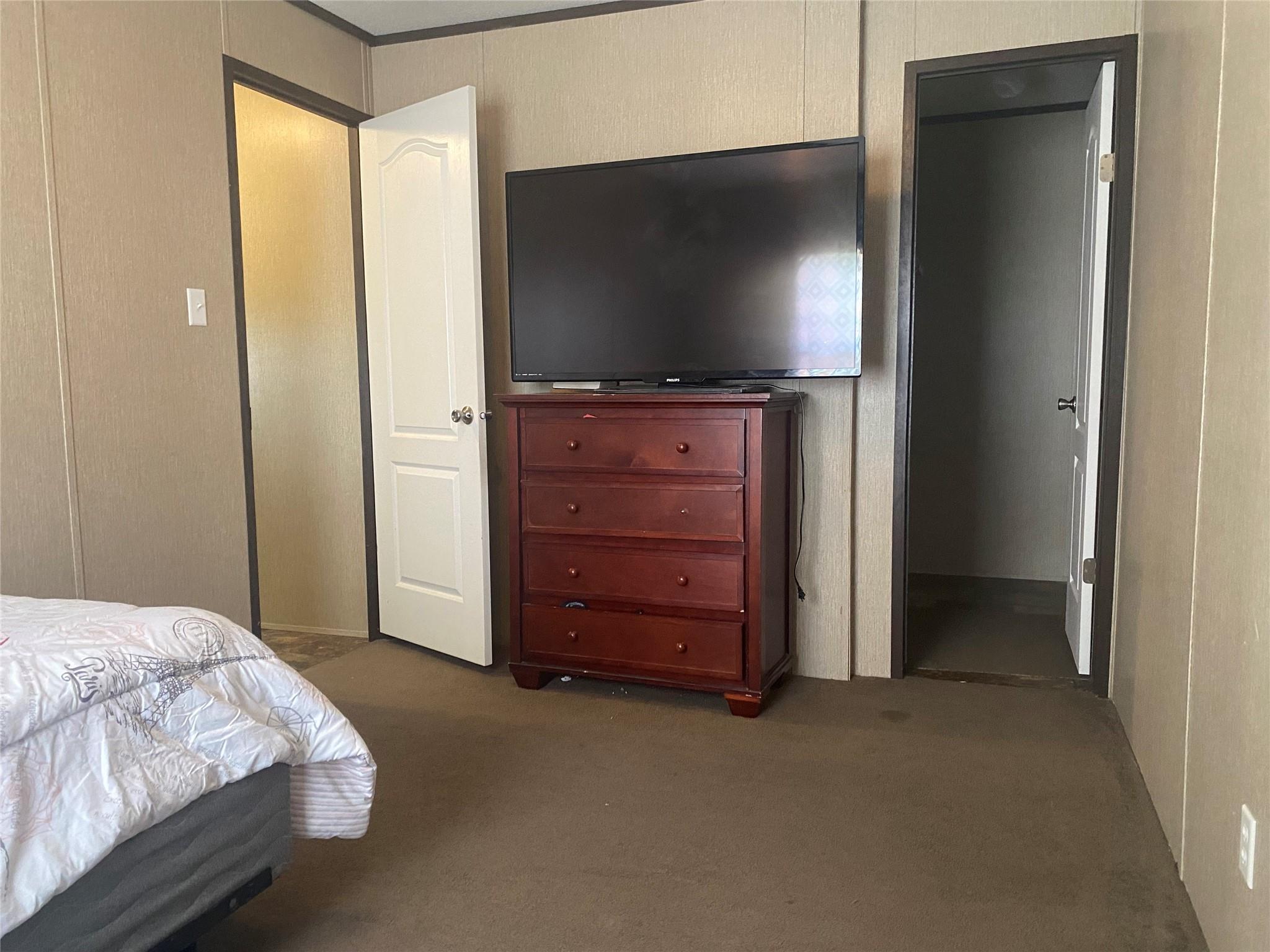 357 Duchess Pass Kyle TX 78640