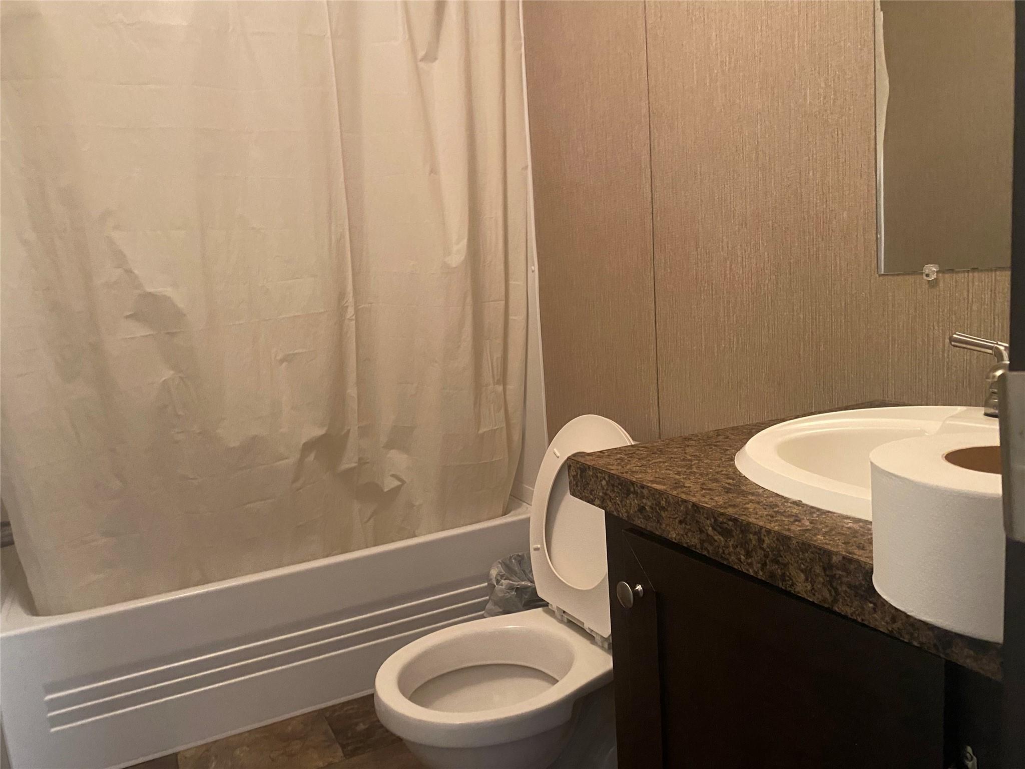 357 Duchess Pass Kyle TX 78640