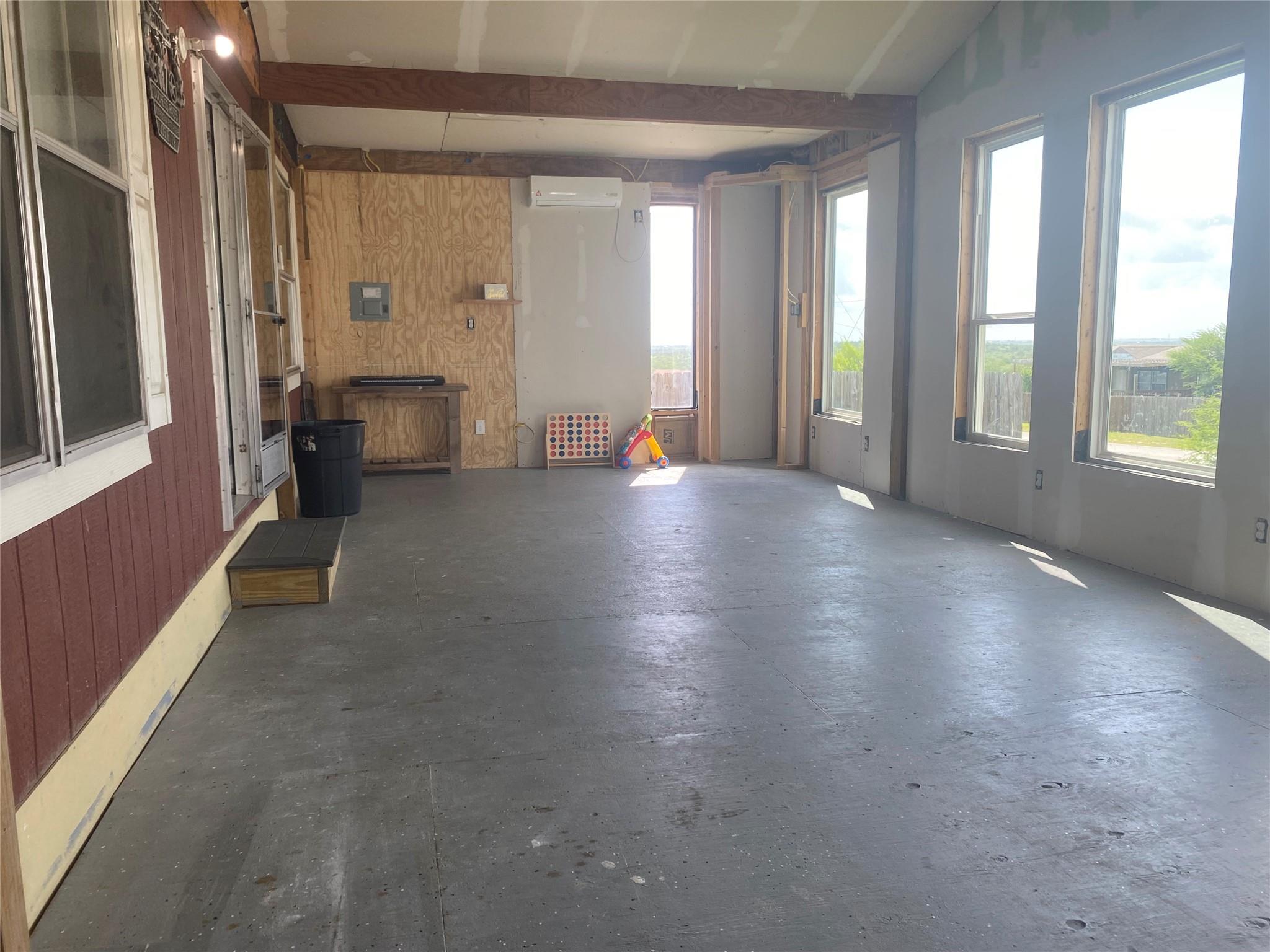 357 Duchess Pass Kyle TX 78640