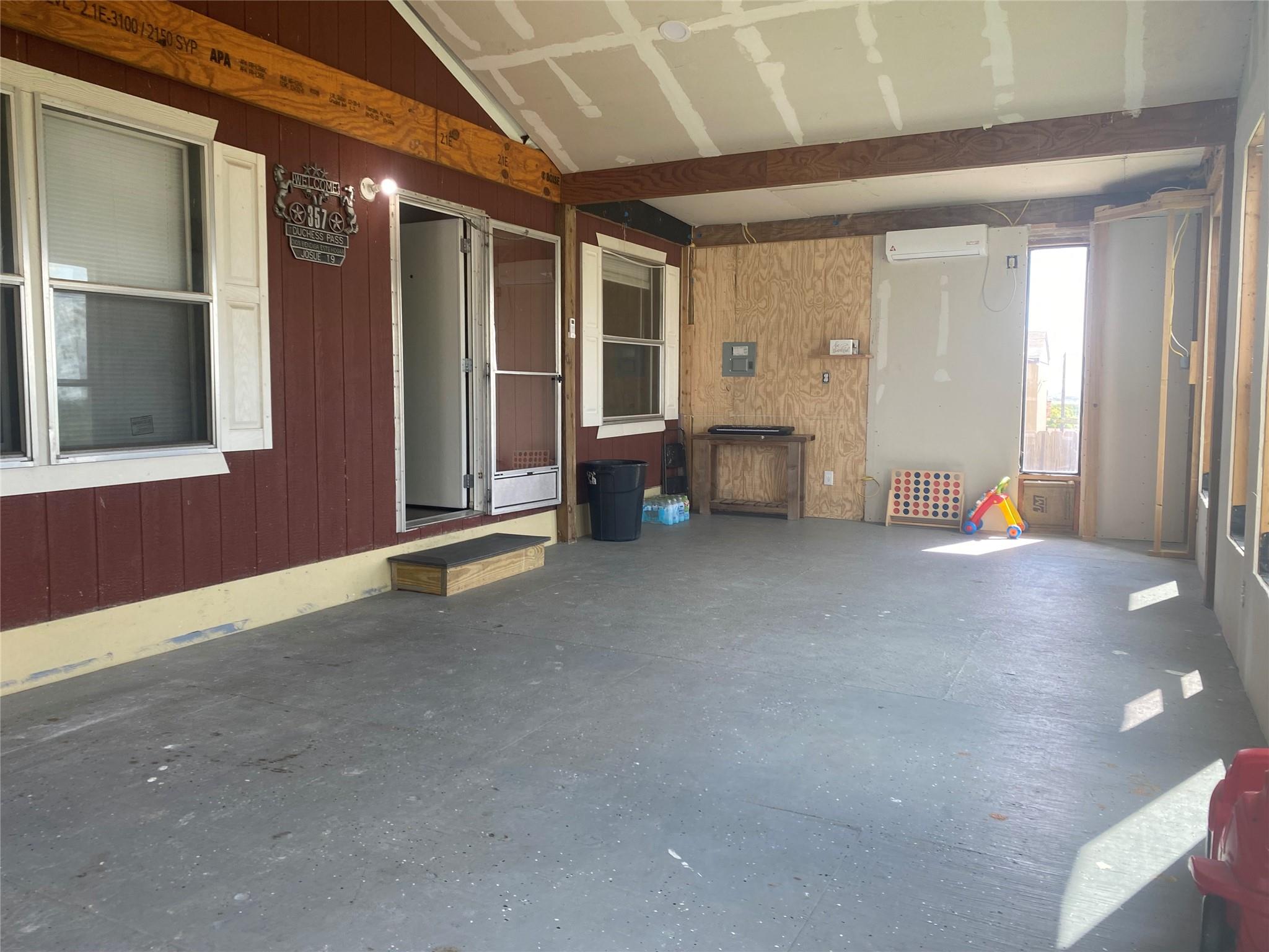 357 Duchess Pass Kyle TX 78640