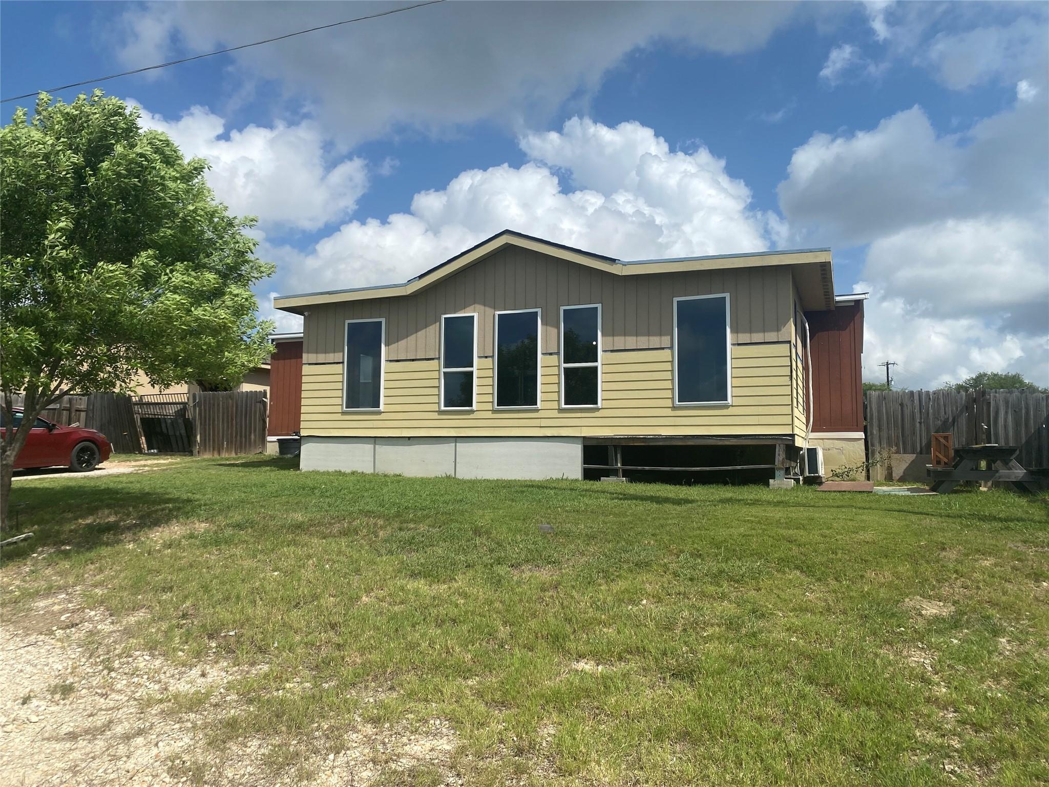 357 Duchess Pass Kyle TX 78640