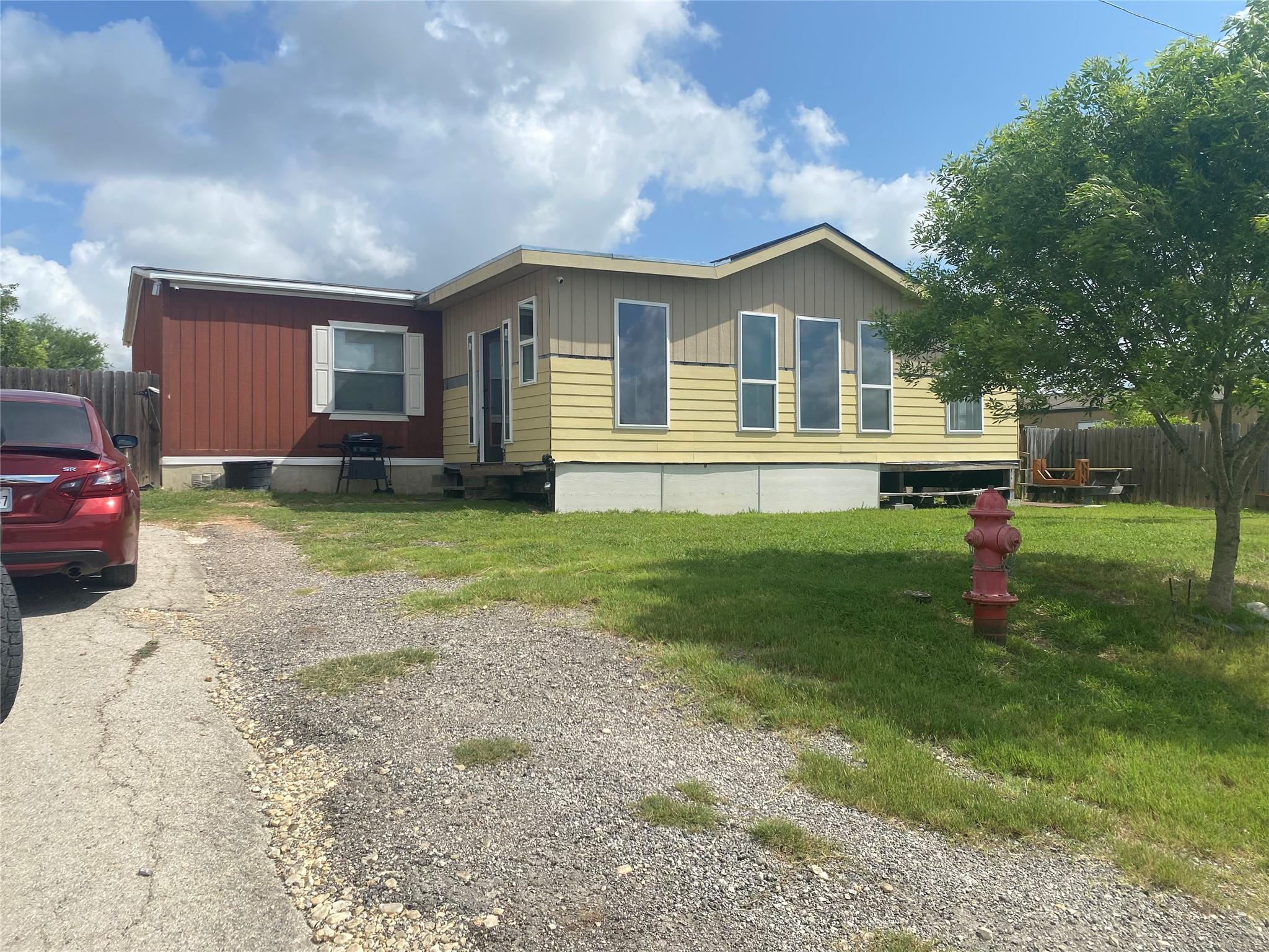 357 Duchess Pass Kyle TX 78640