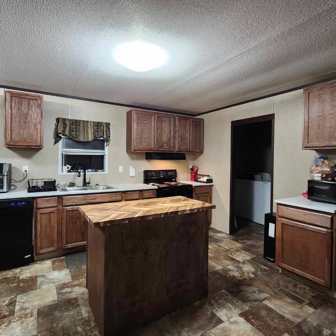 357 Duchess Pass Kyle TX 78640