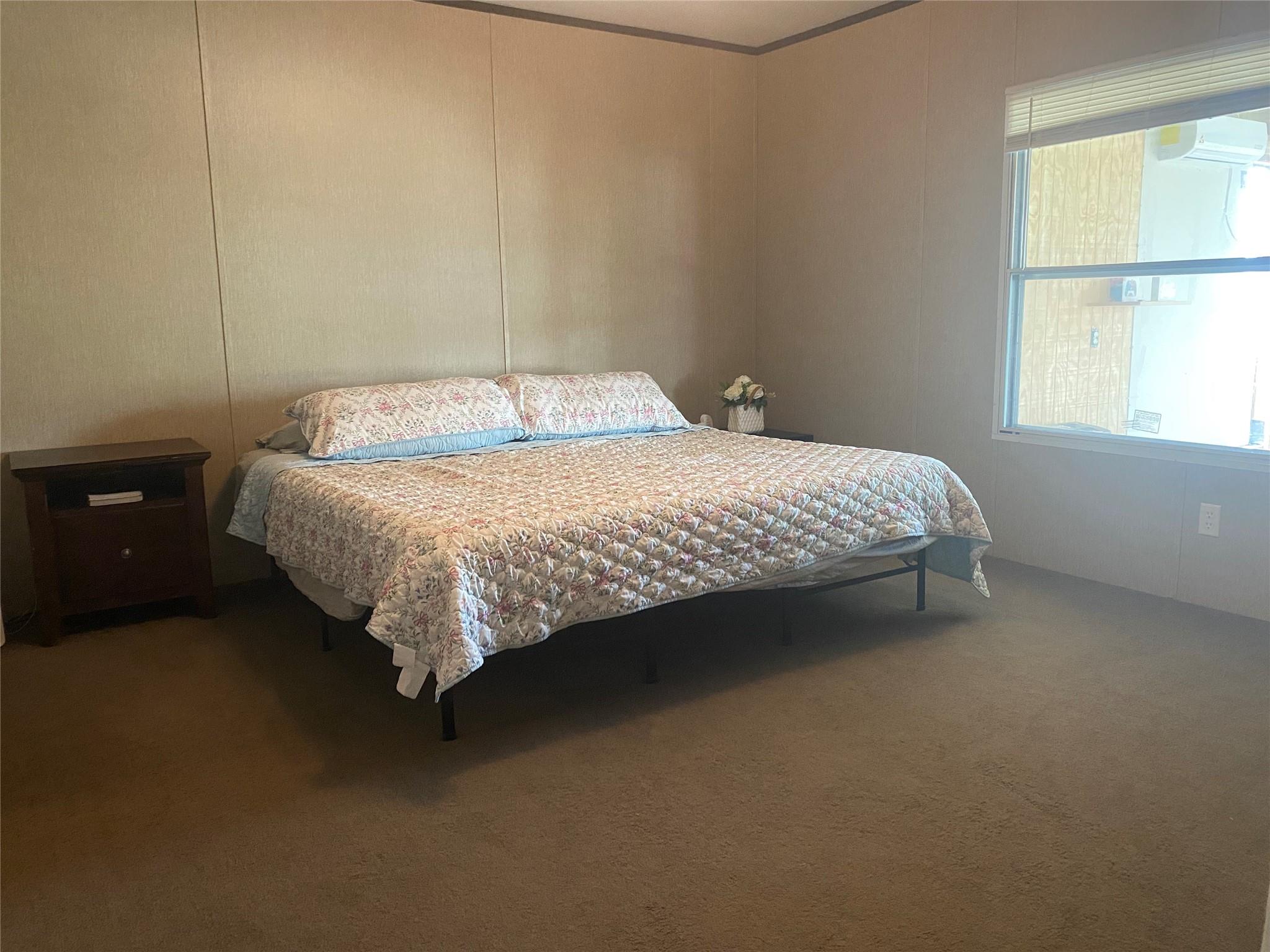 357 Duchess Pass Kyle TX 78640