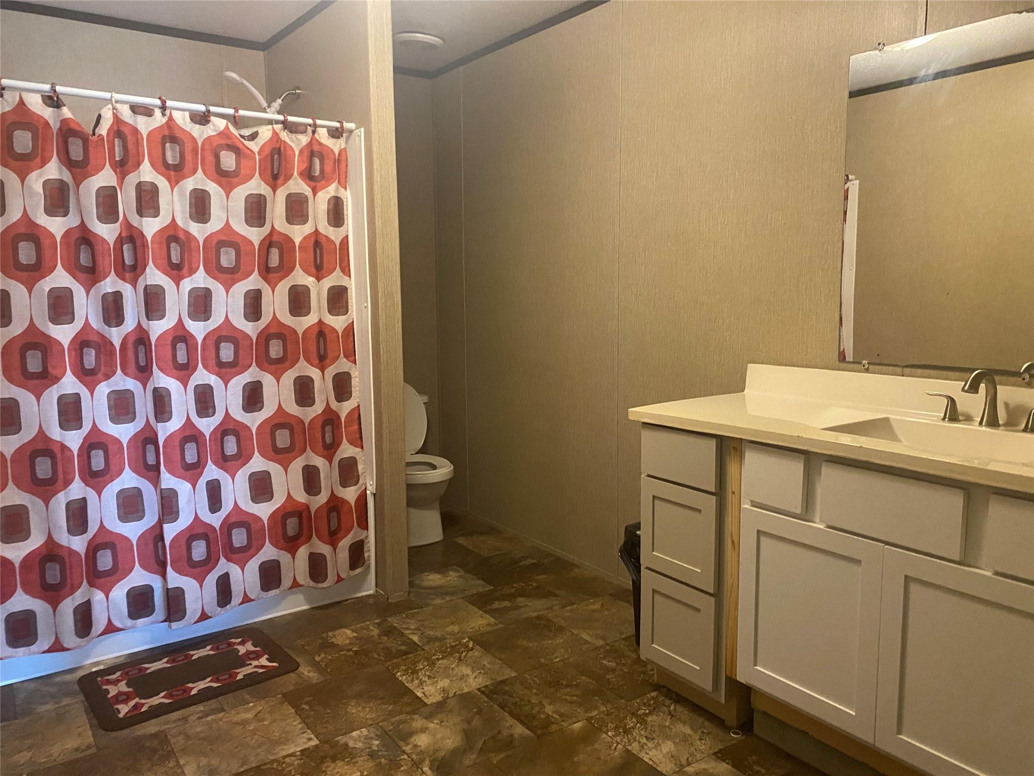 357 Duchess Pass Kyle TX 78640