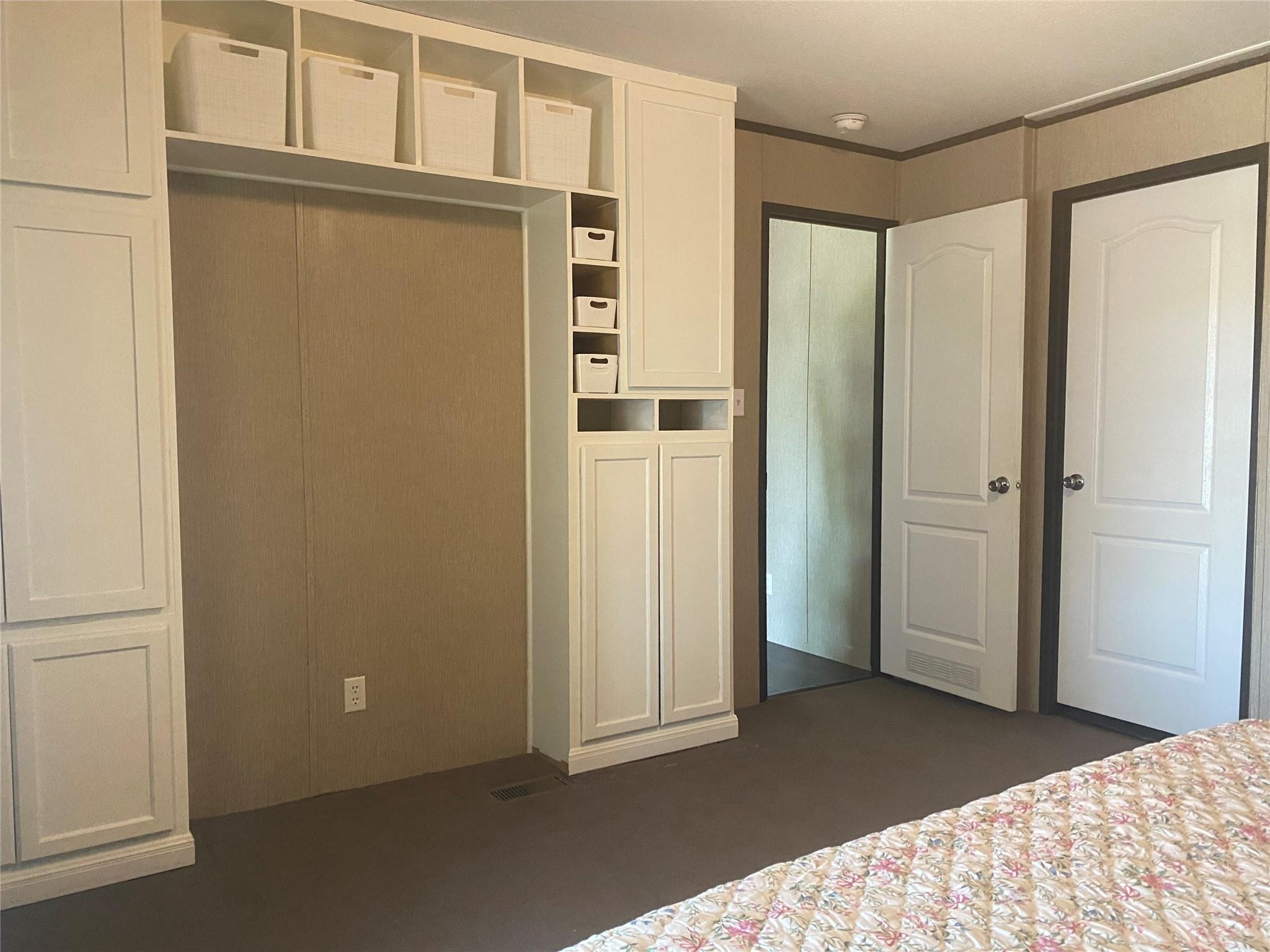 357 Duchess Pass Kyle TX 78640
