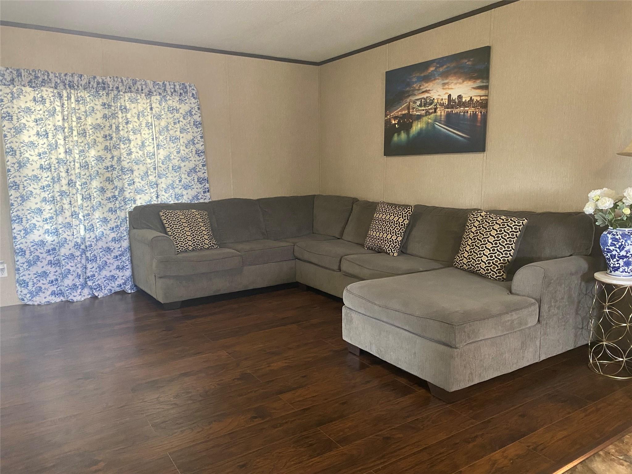357 Duchess Pass Kyle TX 78640