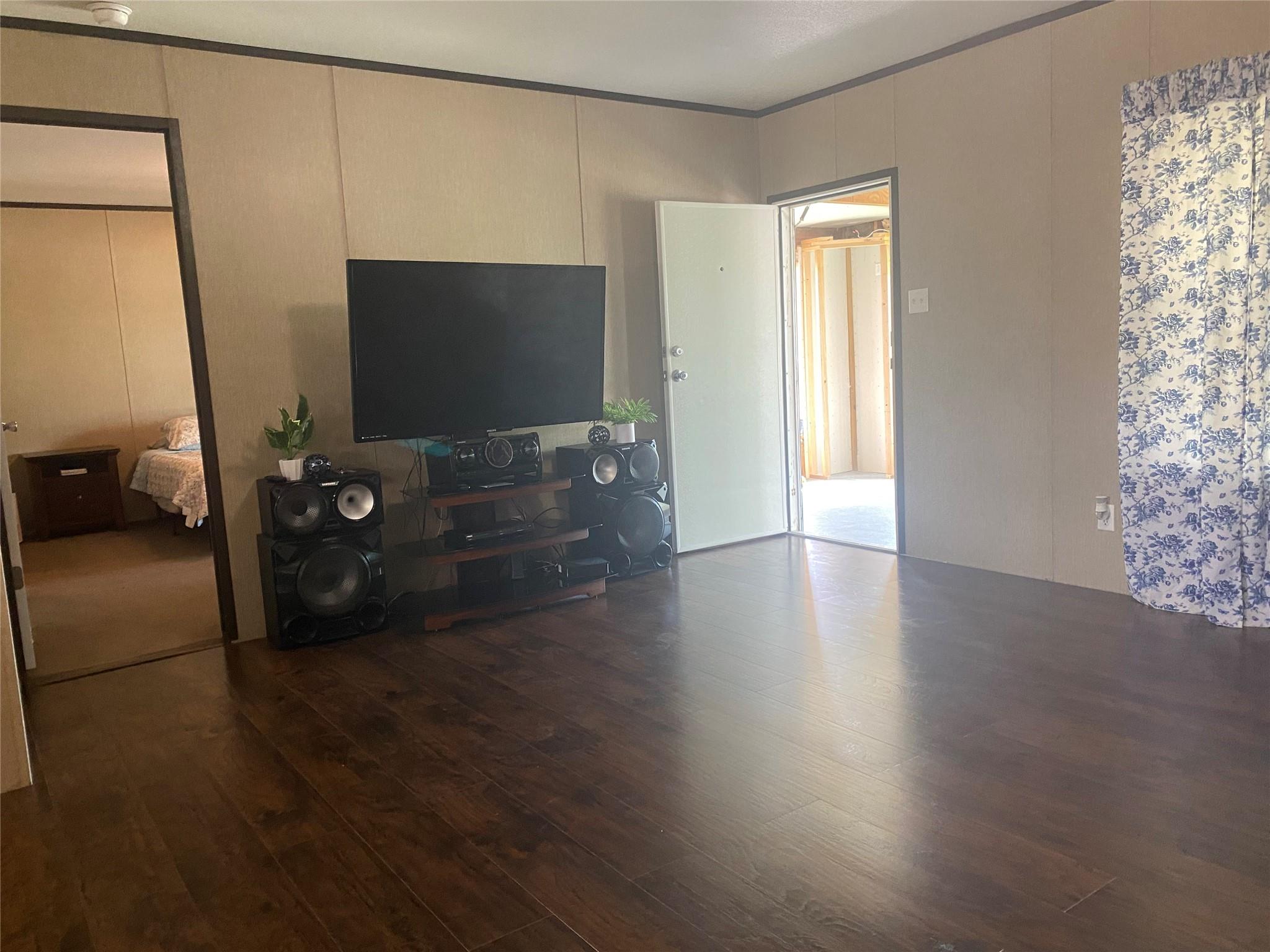 357 Duchess Pass Kyle TX 78640
