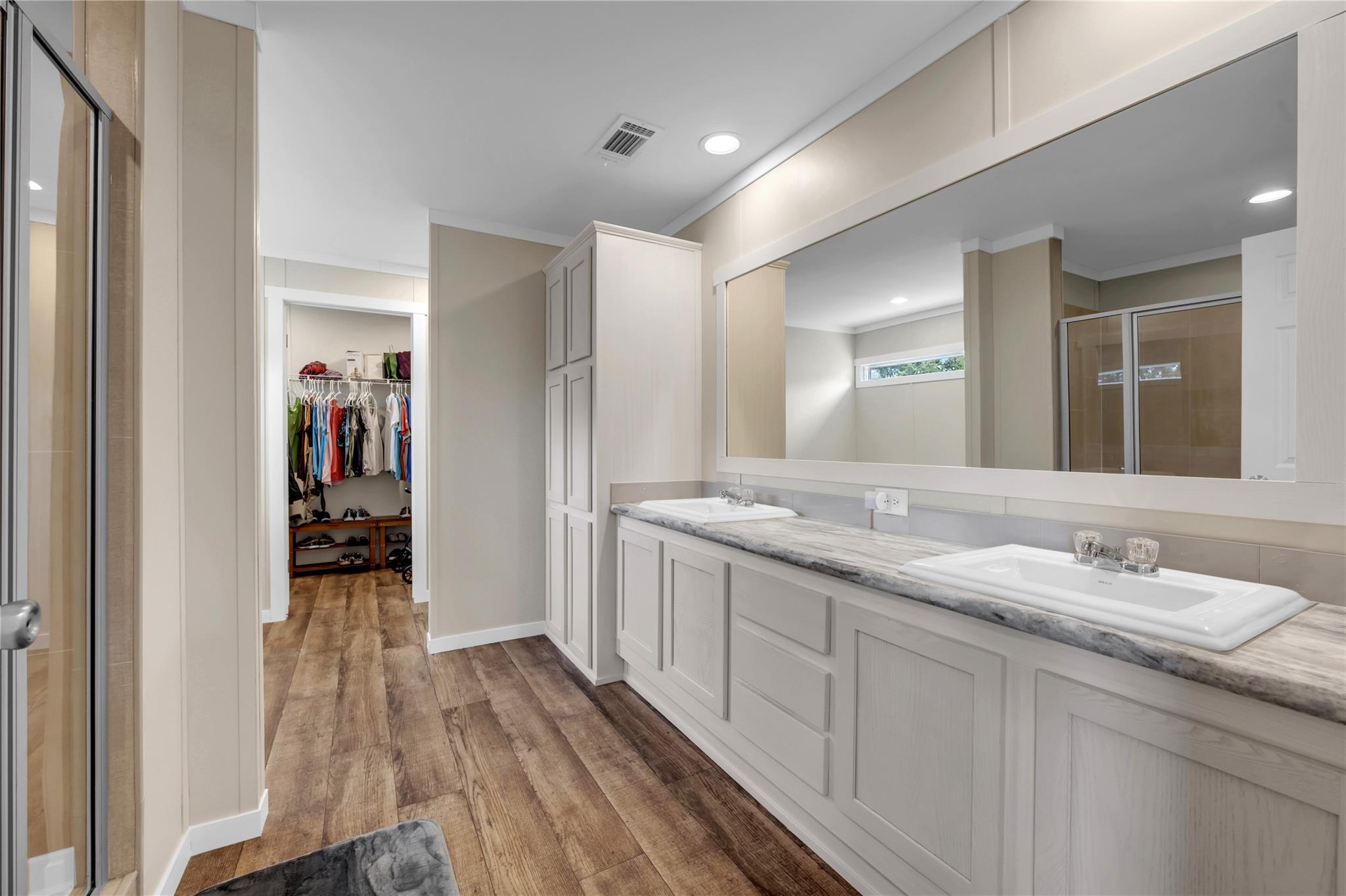 4300 Prong Horn Horseshoe Bay TX 78657