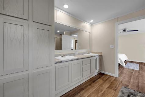 4300 Prong Horn Horseshoe Bay TX 78657