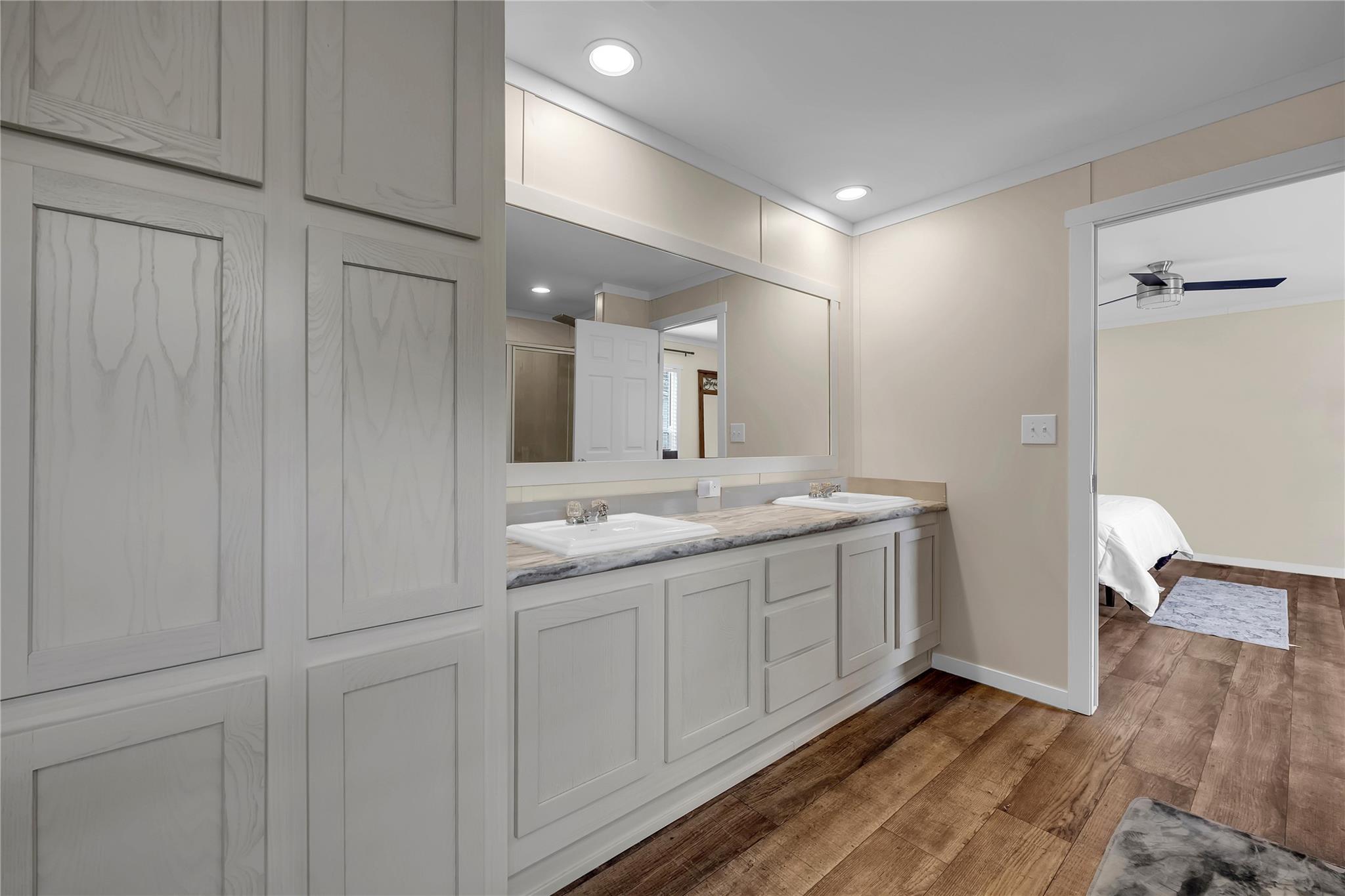 4300 Prong Horn Horseshoe Bay TX 78657