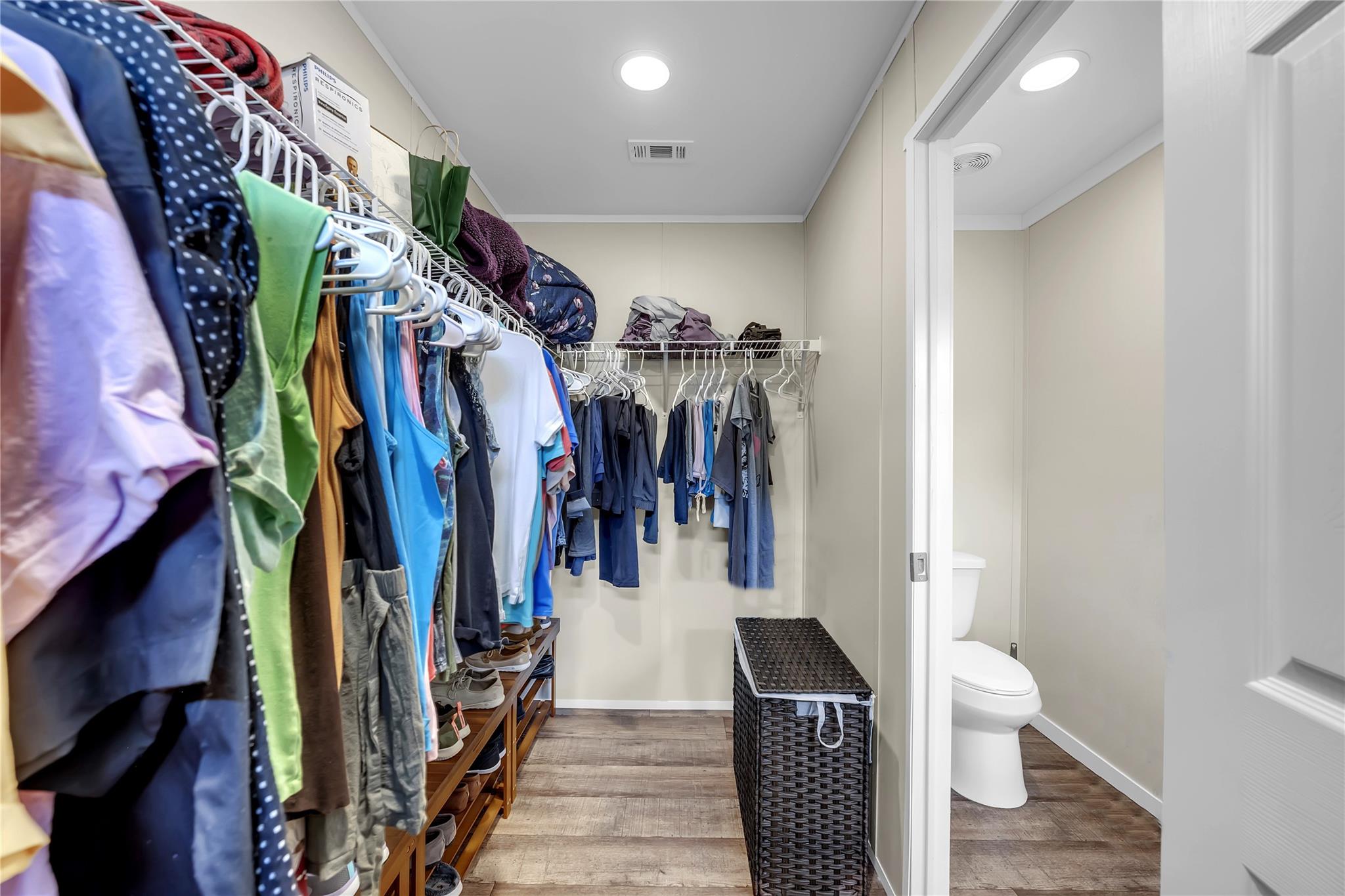 4300 Prong Horn Horseshoe Bay TX 78657