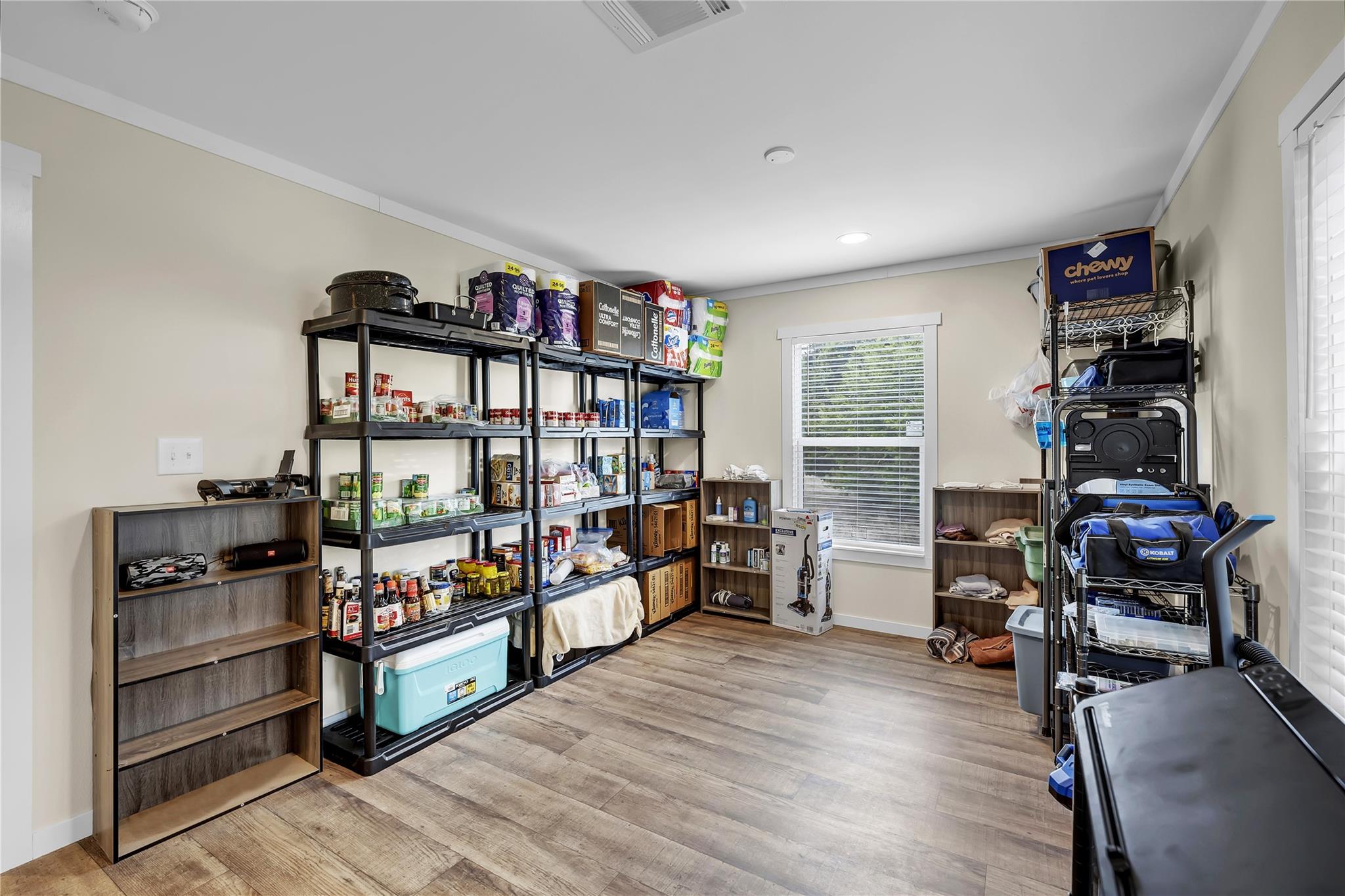 4300 Prong Horn Horseshoe Bay TX 78657